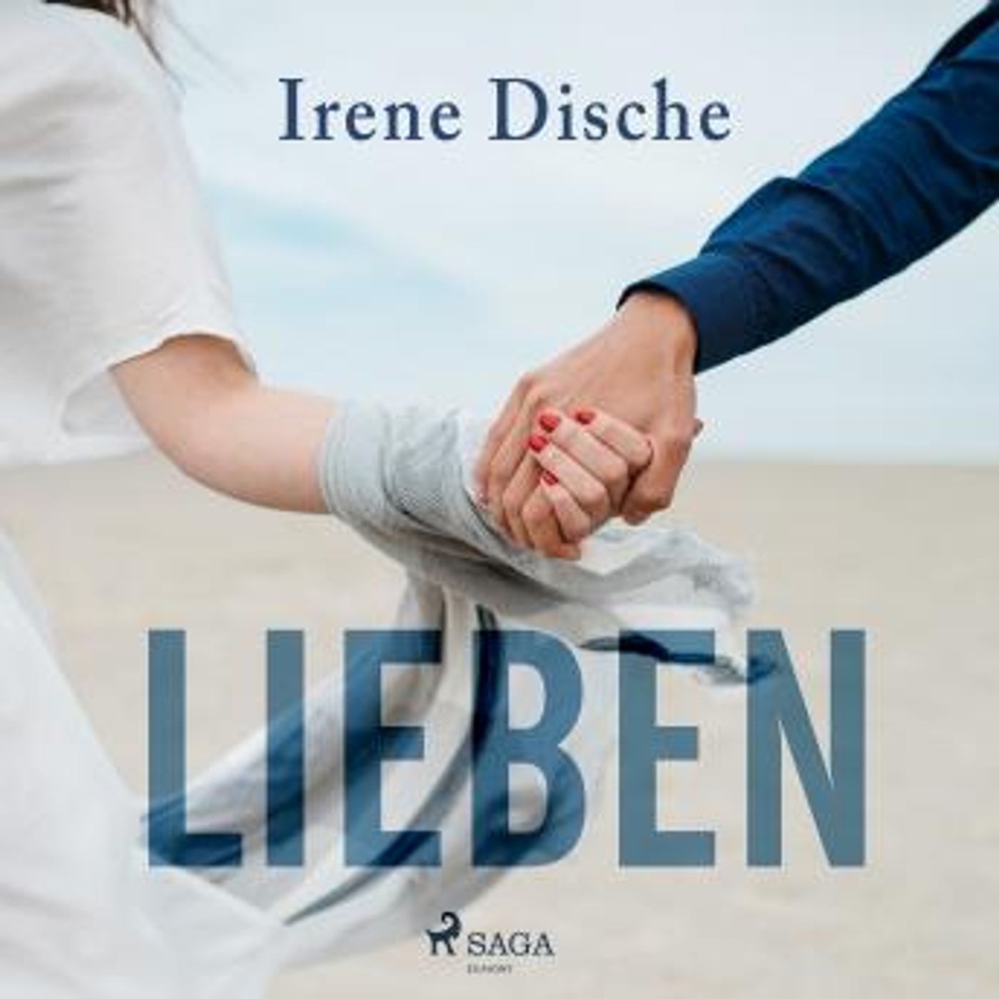 Get Best Full Audiobooks in Romance, Modern
