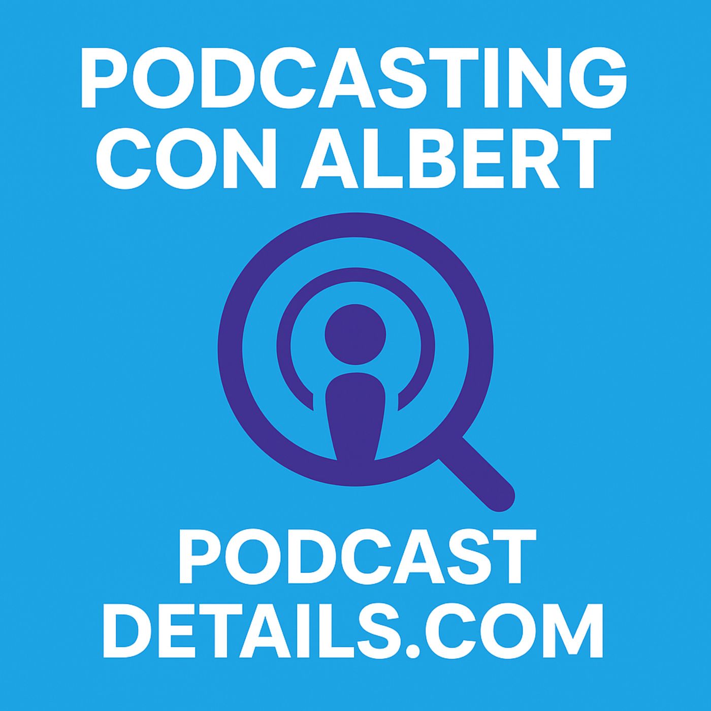 La HERRAMIENTA GRATIS que todo podcaster NECESITA