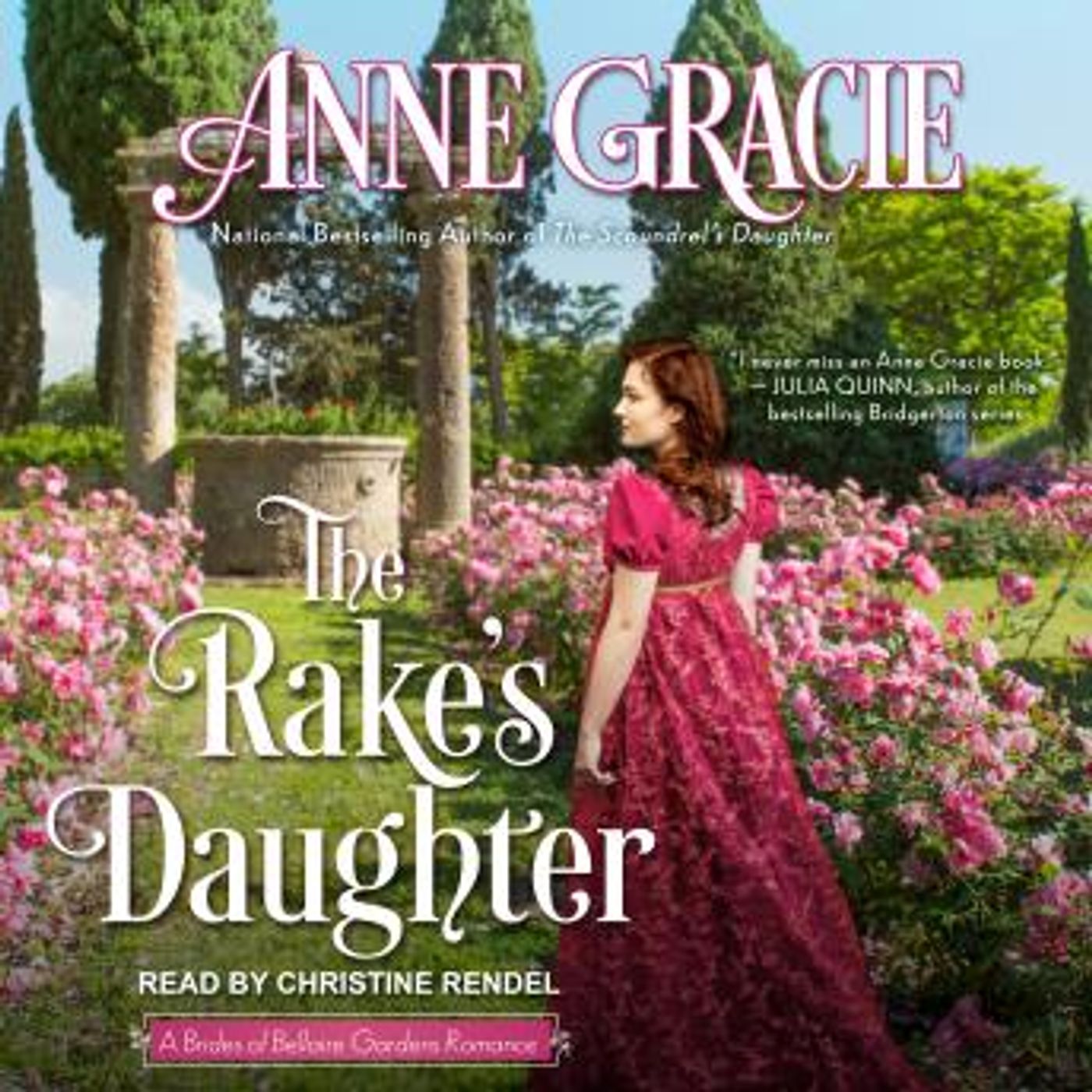 Listen to Trending Full Audiobooks in Romance, Historical