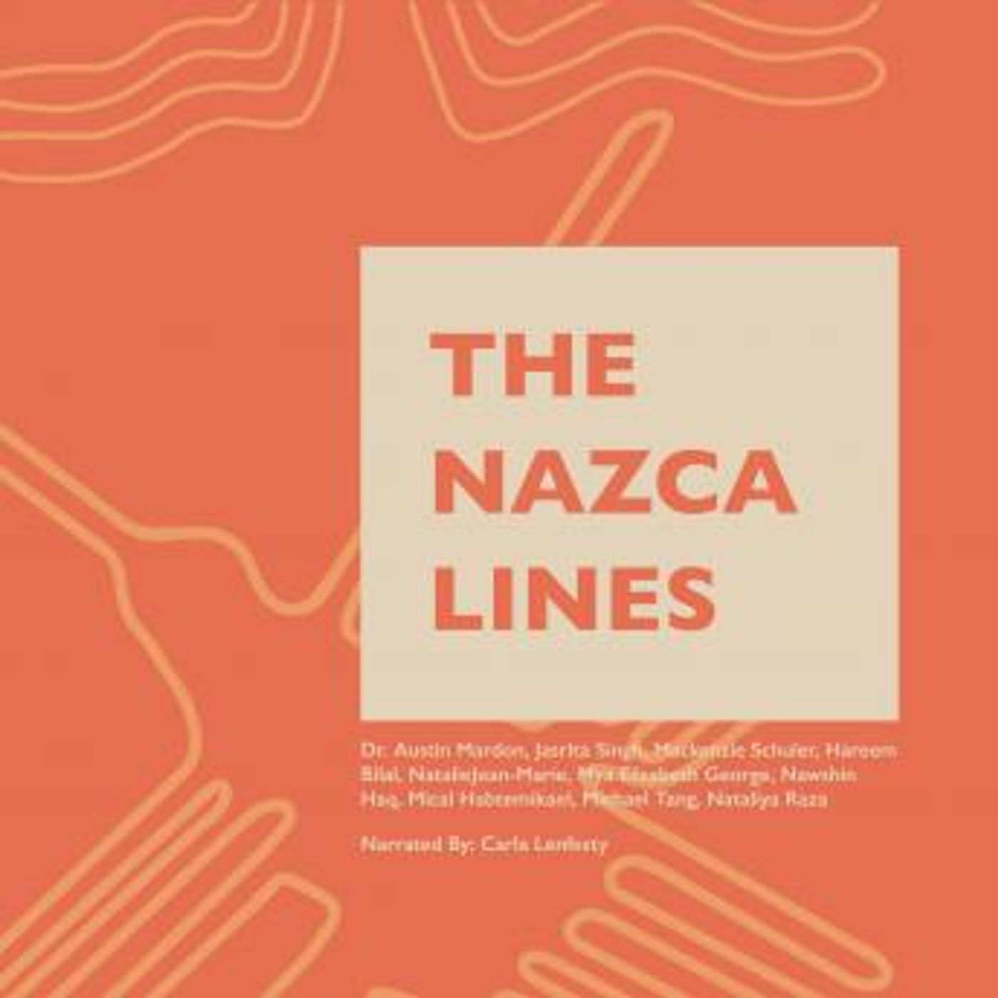 Explore New Full Audiobooks in History, The Americas