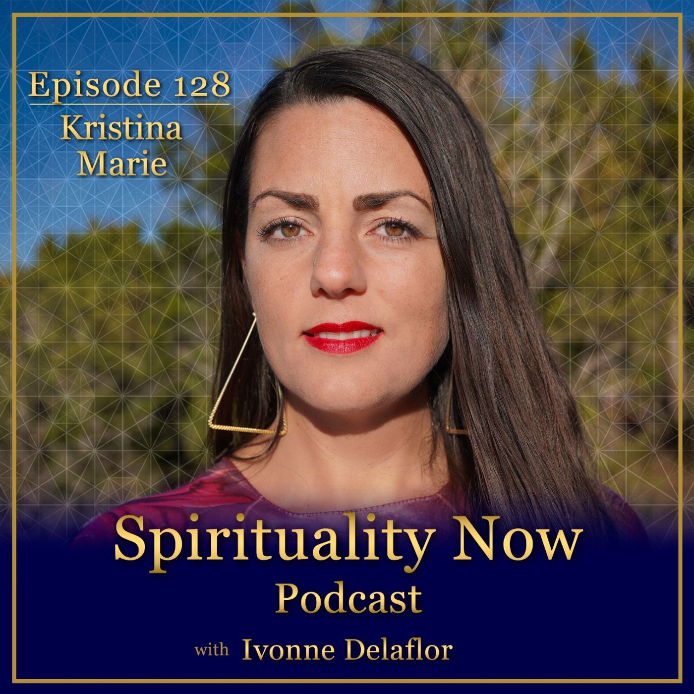 Spirituality Now!