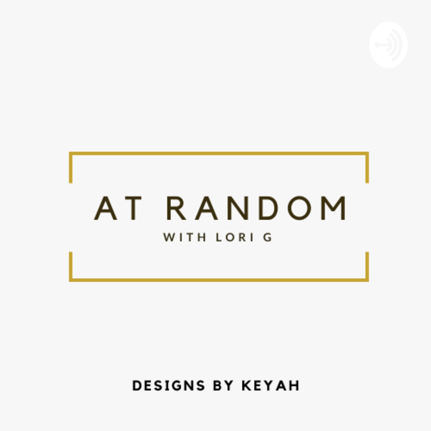 At Random