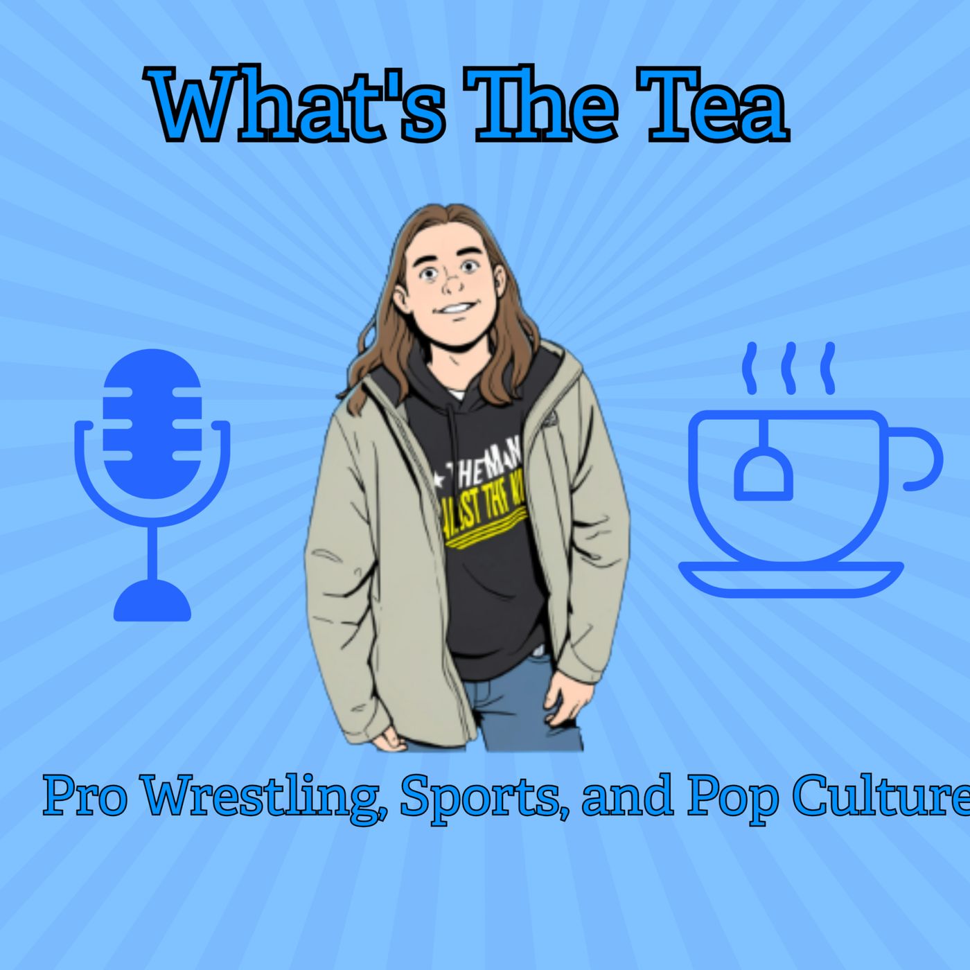 Episode 59: Saturday Night's Main Event Brew and Review episode artwork