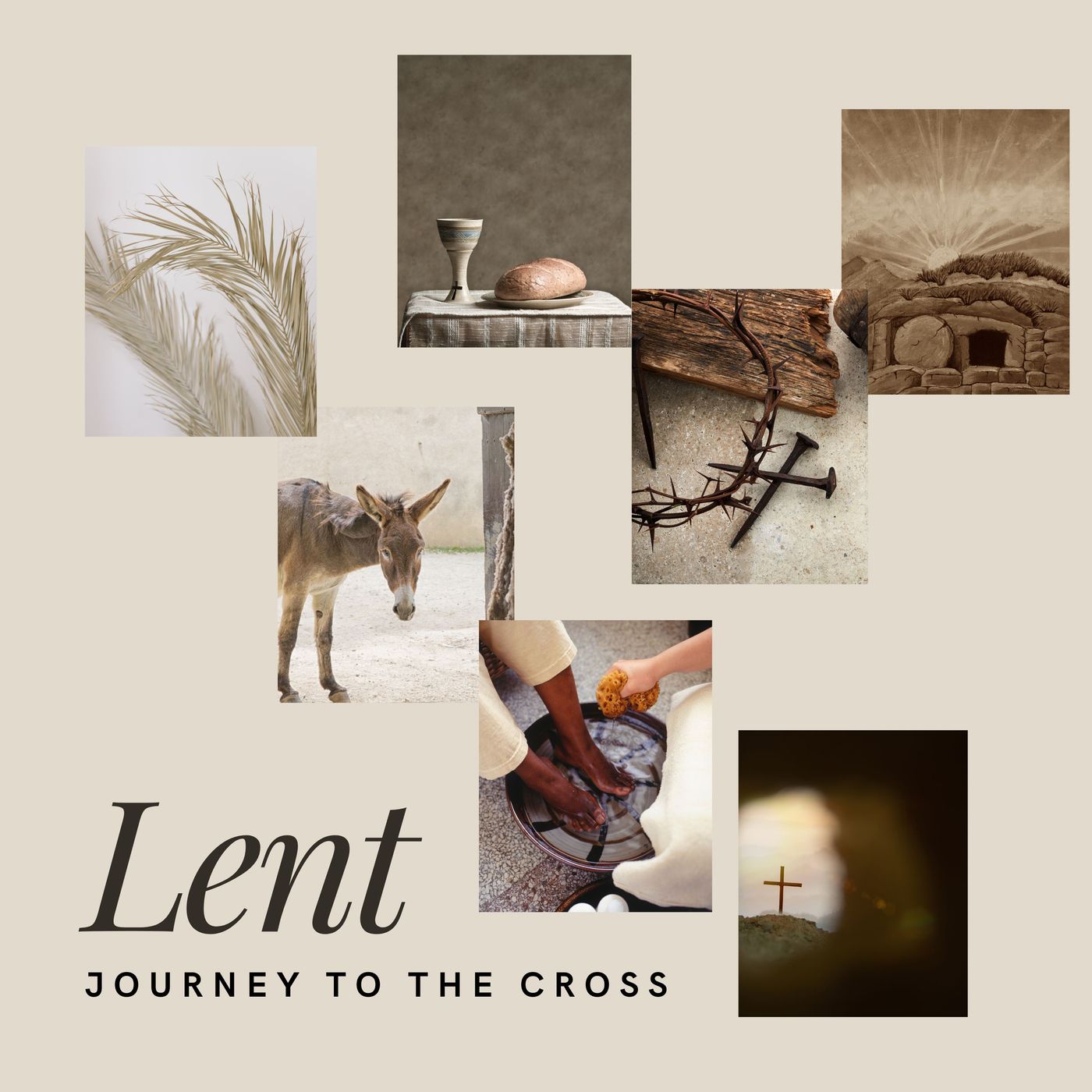 Mar 2, 2025 “Great Expectations: The Messiah We Need, Not The One We Imagined”