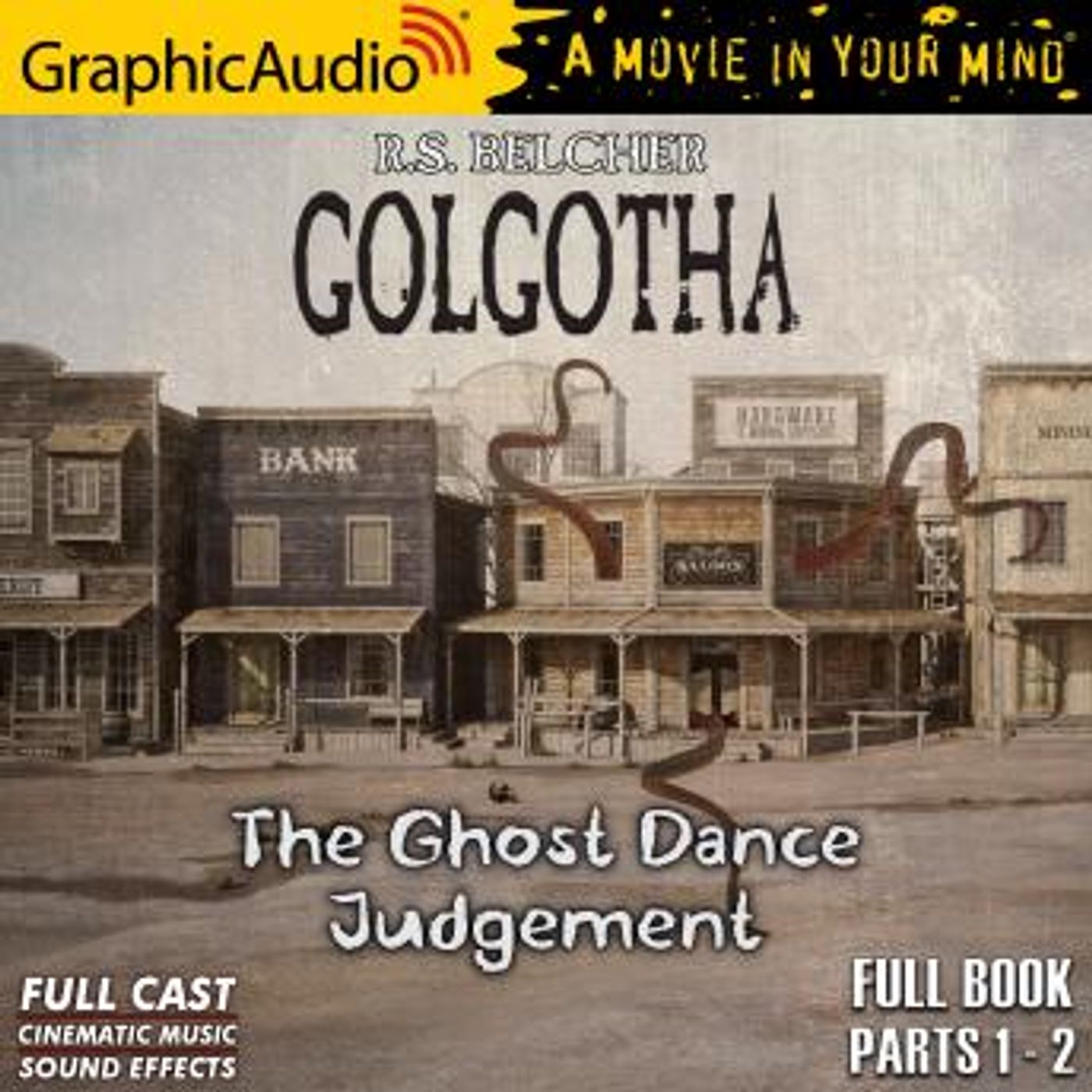 Find Best-Selling Full Audiobooks in Science Fiction & Fantasy, Science Fiction