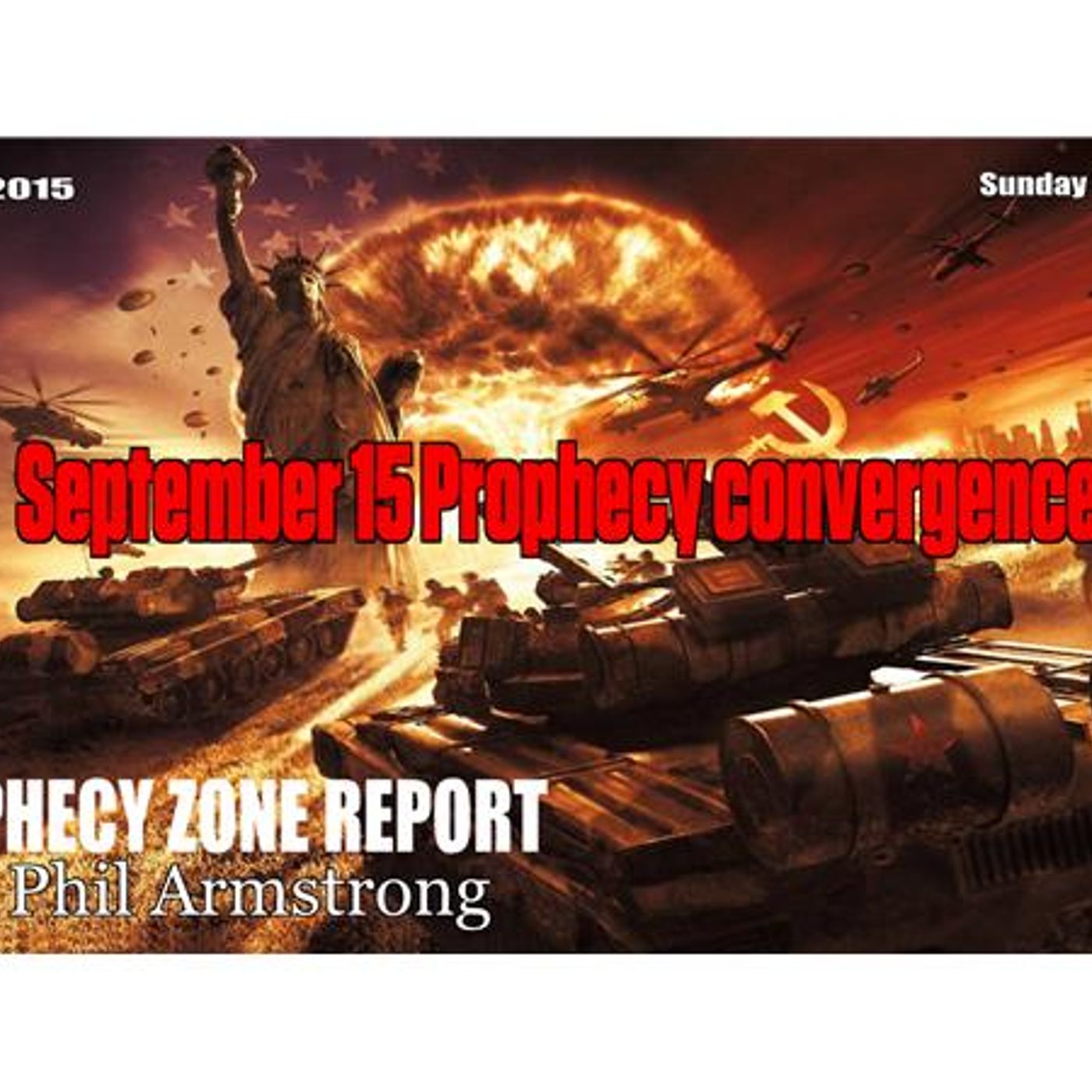 Remember Lot's Wife and the Coming Rapture Remember Lot's Wife and the Coming Rapture