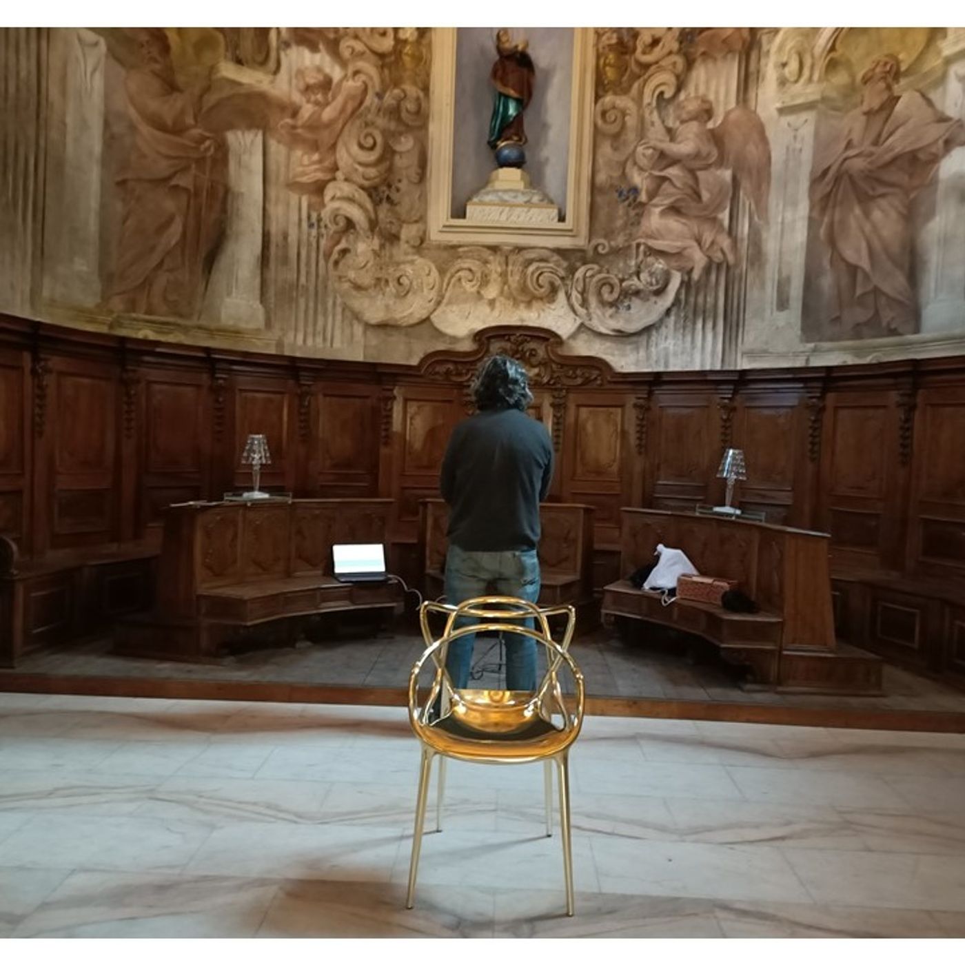 Edizioni Digitali RadioRaccontiamoci