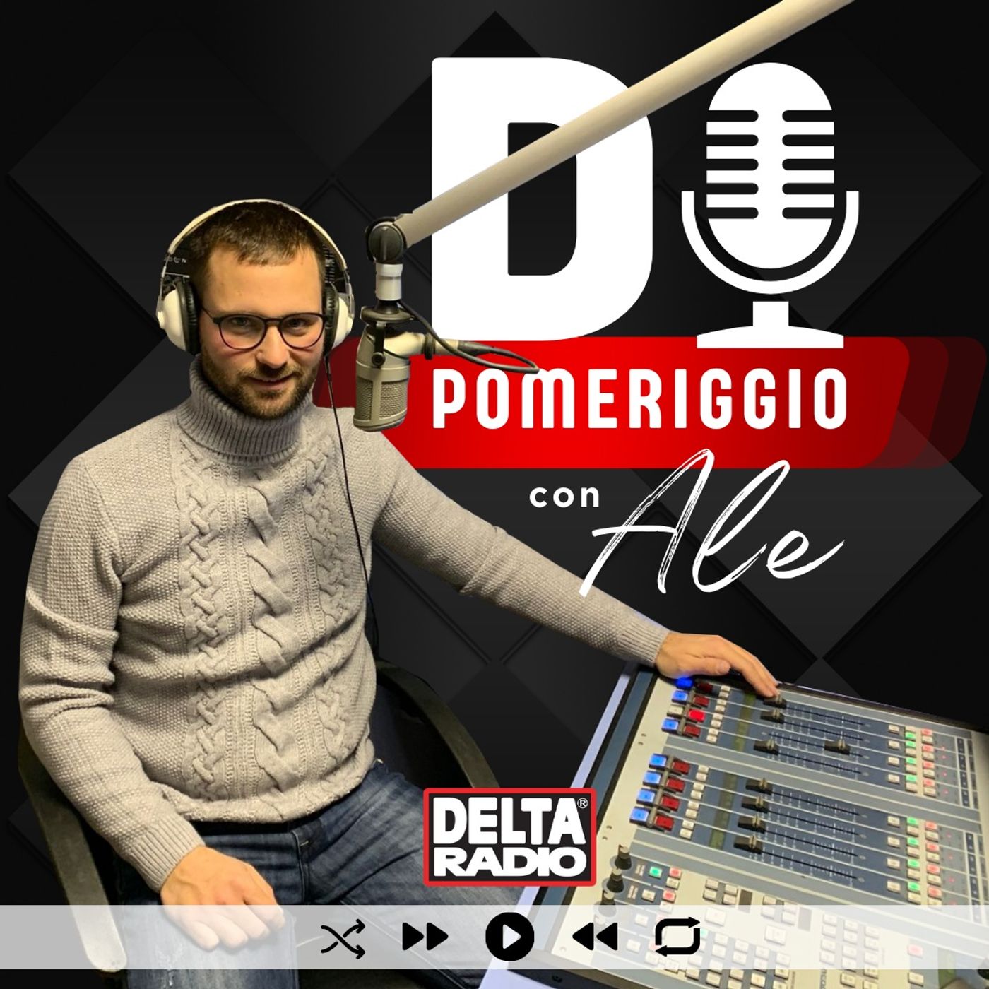 Di Pomeriggio