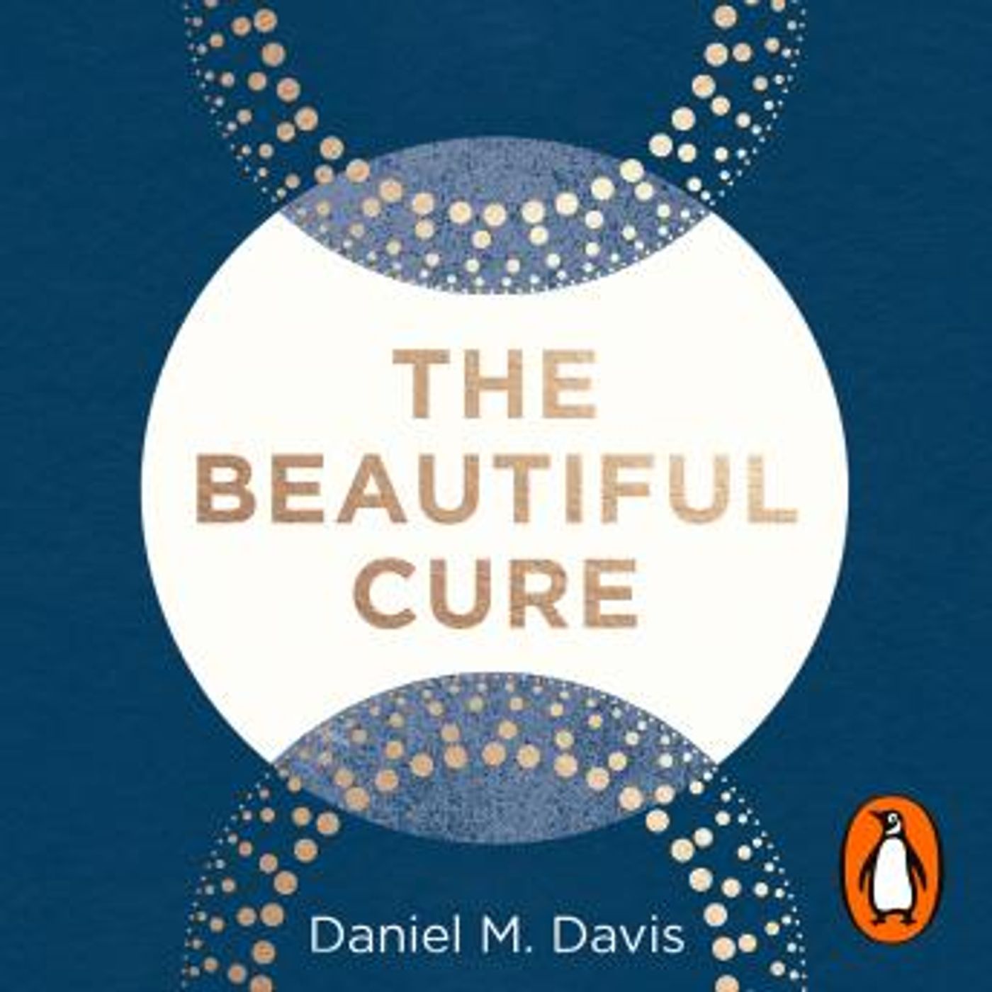 Listen to Top Full Audiobooks in Non-Fiction, Biology & Chemistry