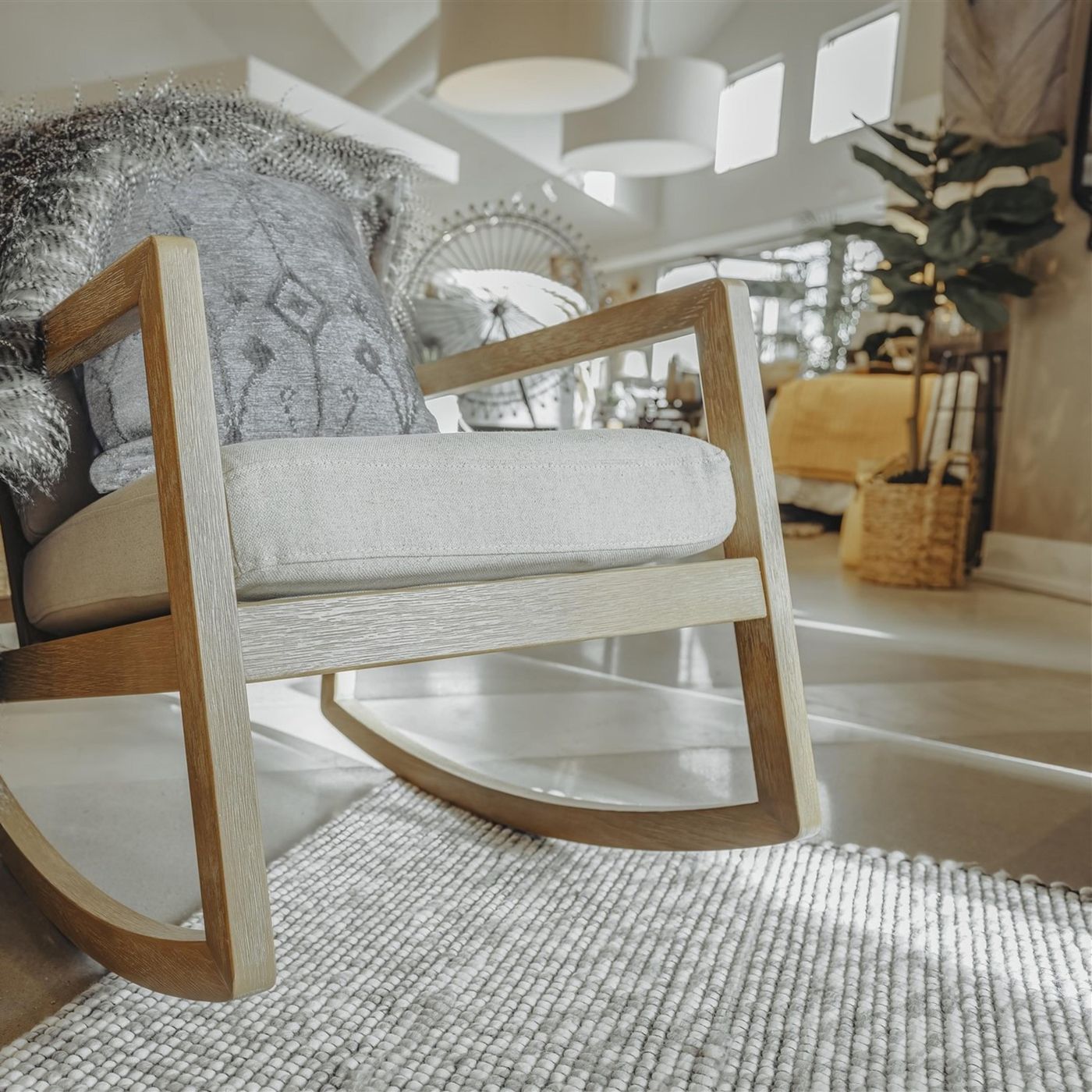 Sleep Sounds by Tmsoft