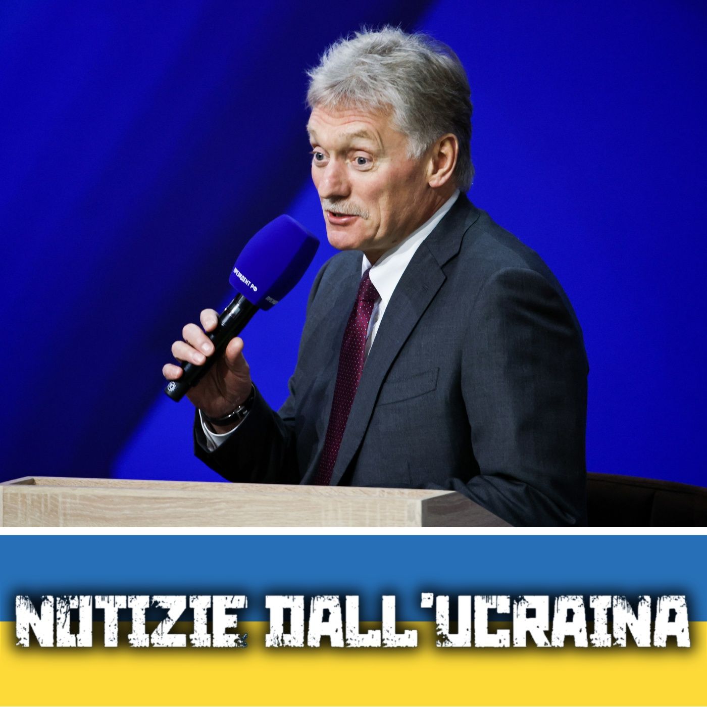 Cremlino: "Nato ostile". Zelensky: "Grazie a Usa per sforzi pace"