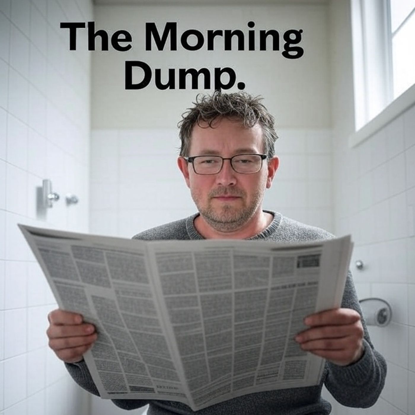 NWJ 620- The Morning Dump: Massie on Op Phoenix, MKULTRA or Insanity Plea?, Bolton Beatdown, & More