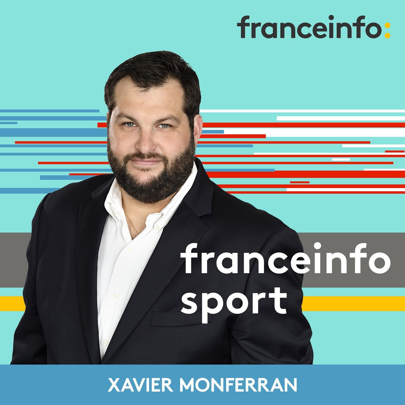 franceinfo sports