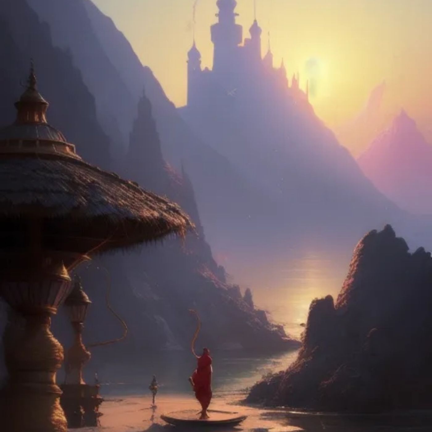 Classic Stories And Fairy Tales