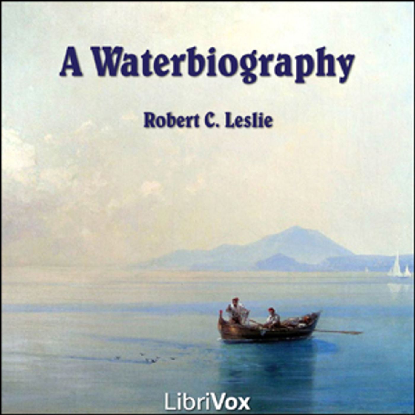 Audiobooks in Biography & Memoir