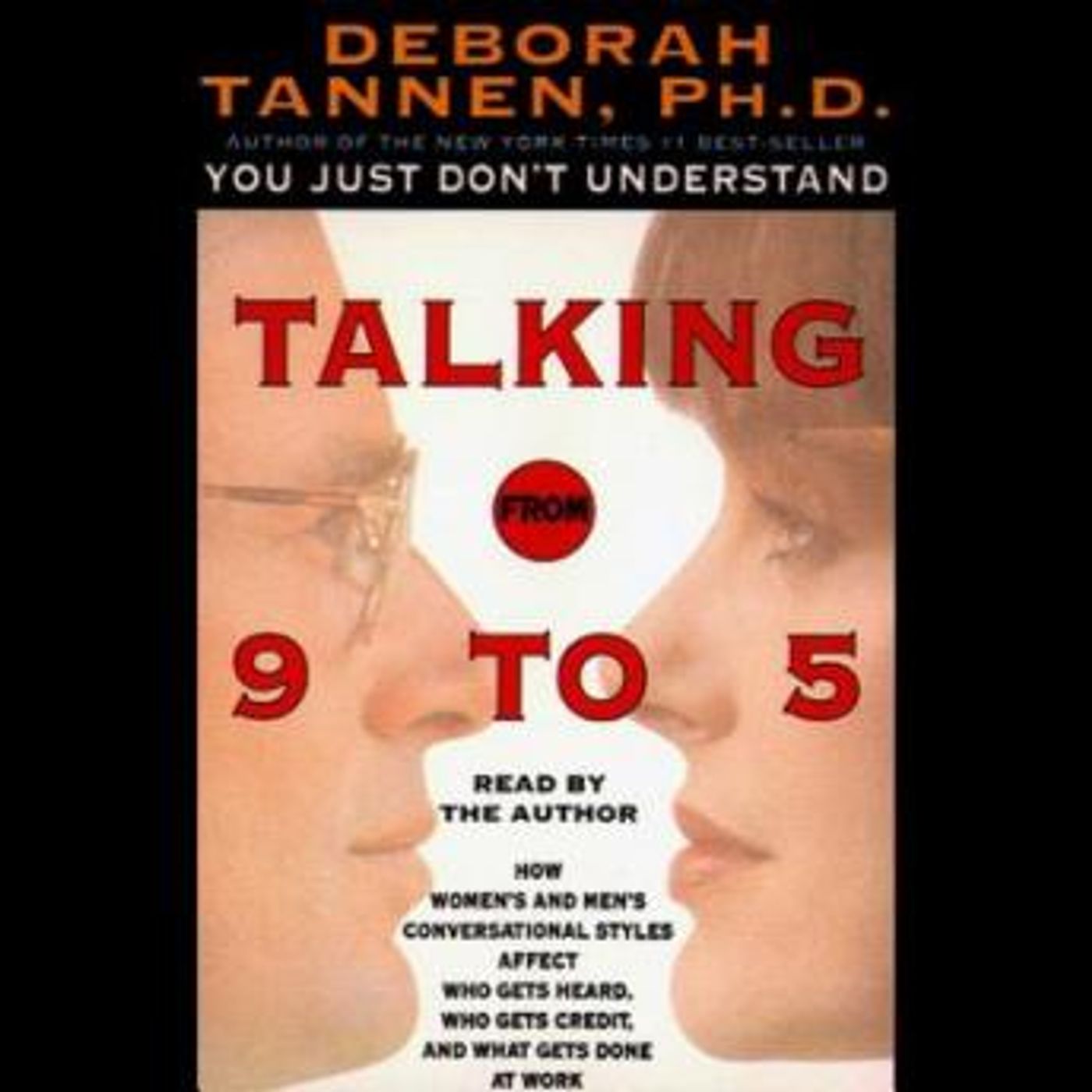 Audiobooks in Self-Improvement, Career Development