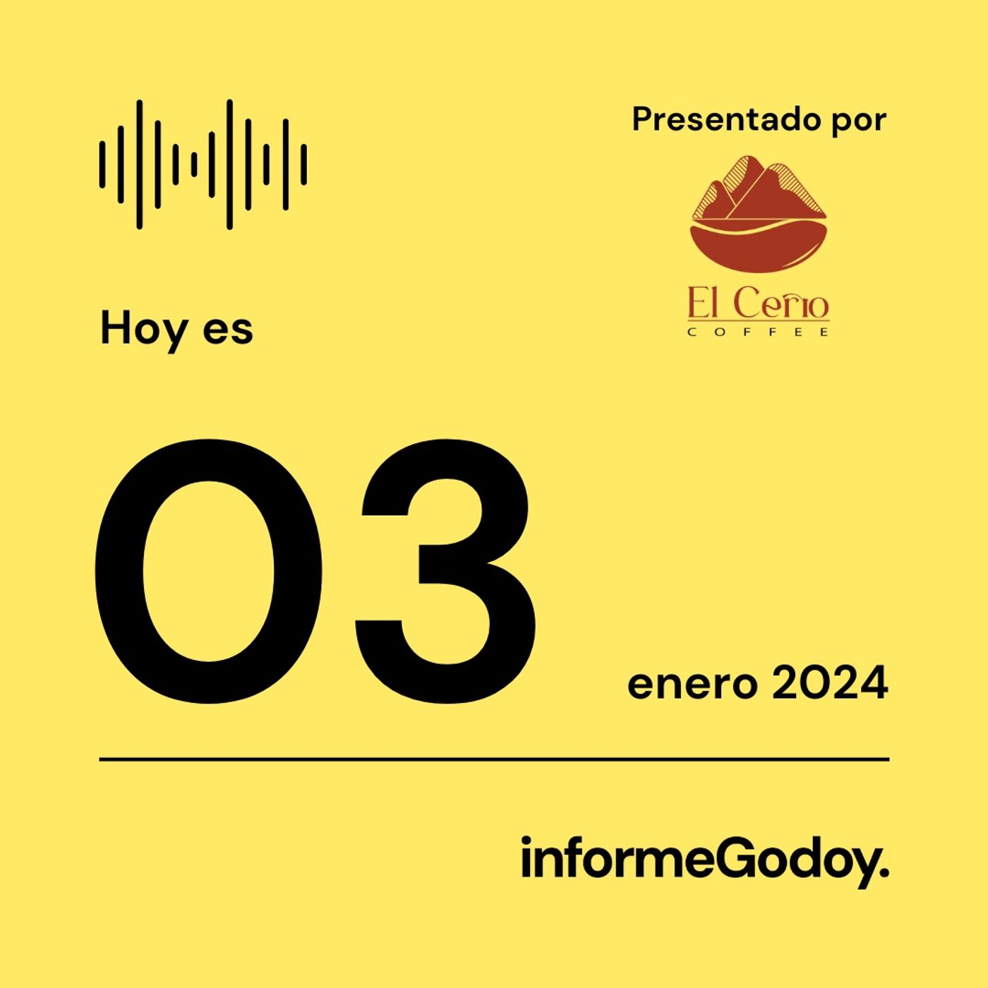 informeGodoy.