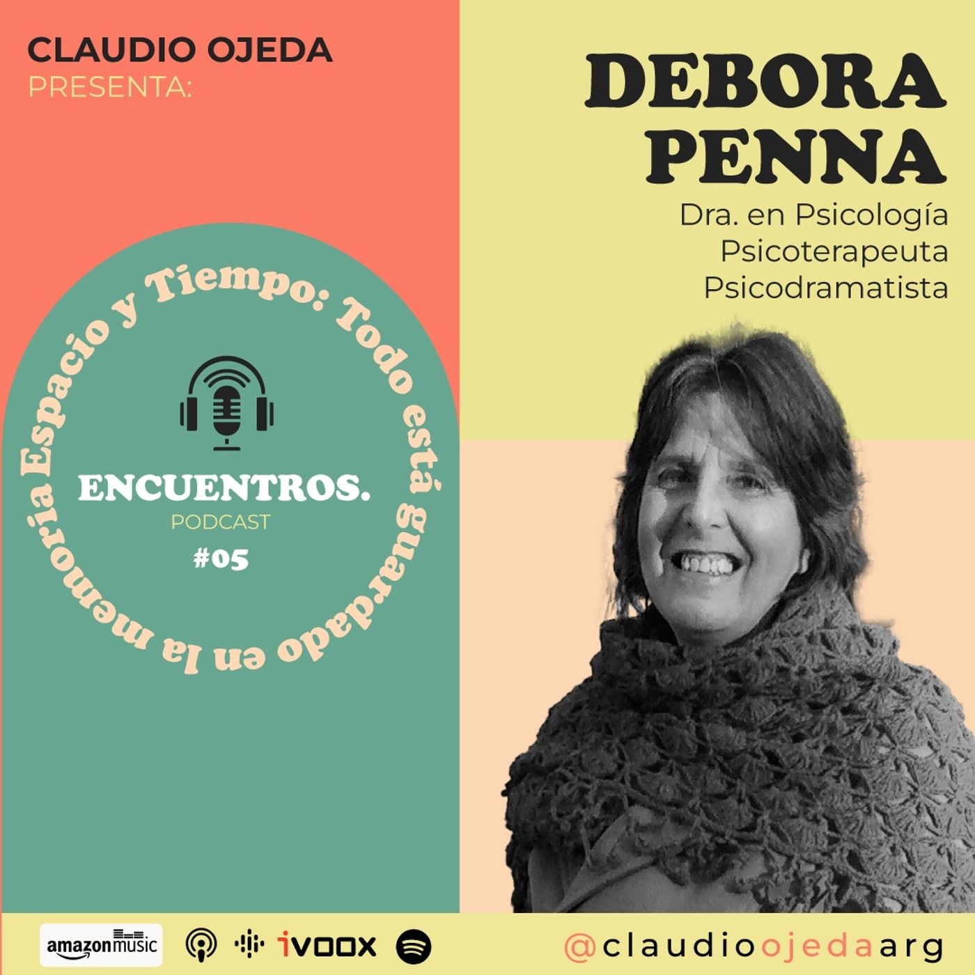 ENCUENTROS