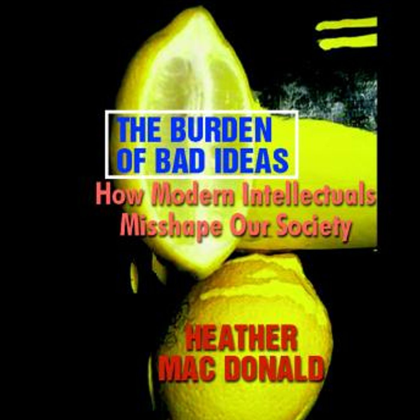 Listen to the Best Audiobooks in Non-Fiction, Current Affairs, Law, & Politics