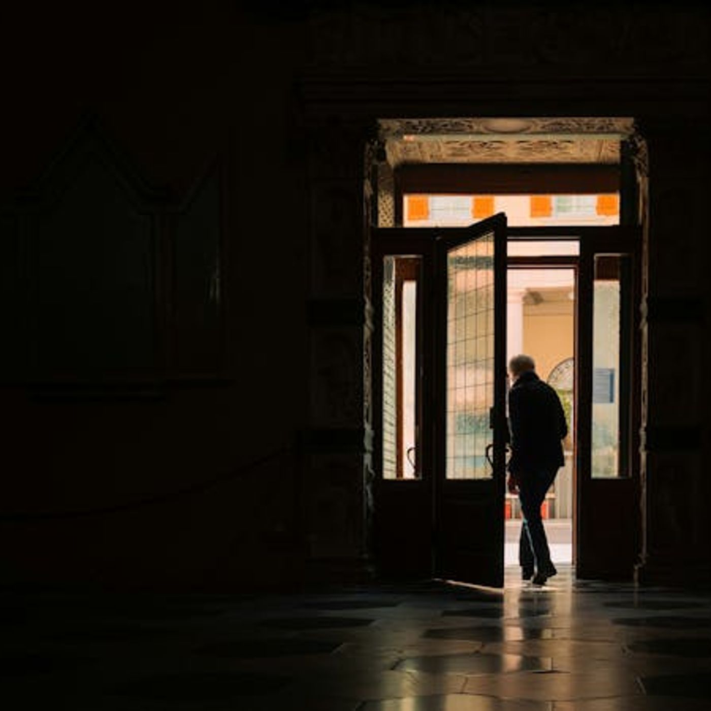 Distorted Doctrine Destroys Lives