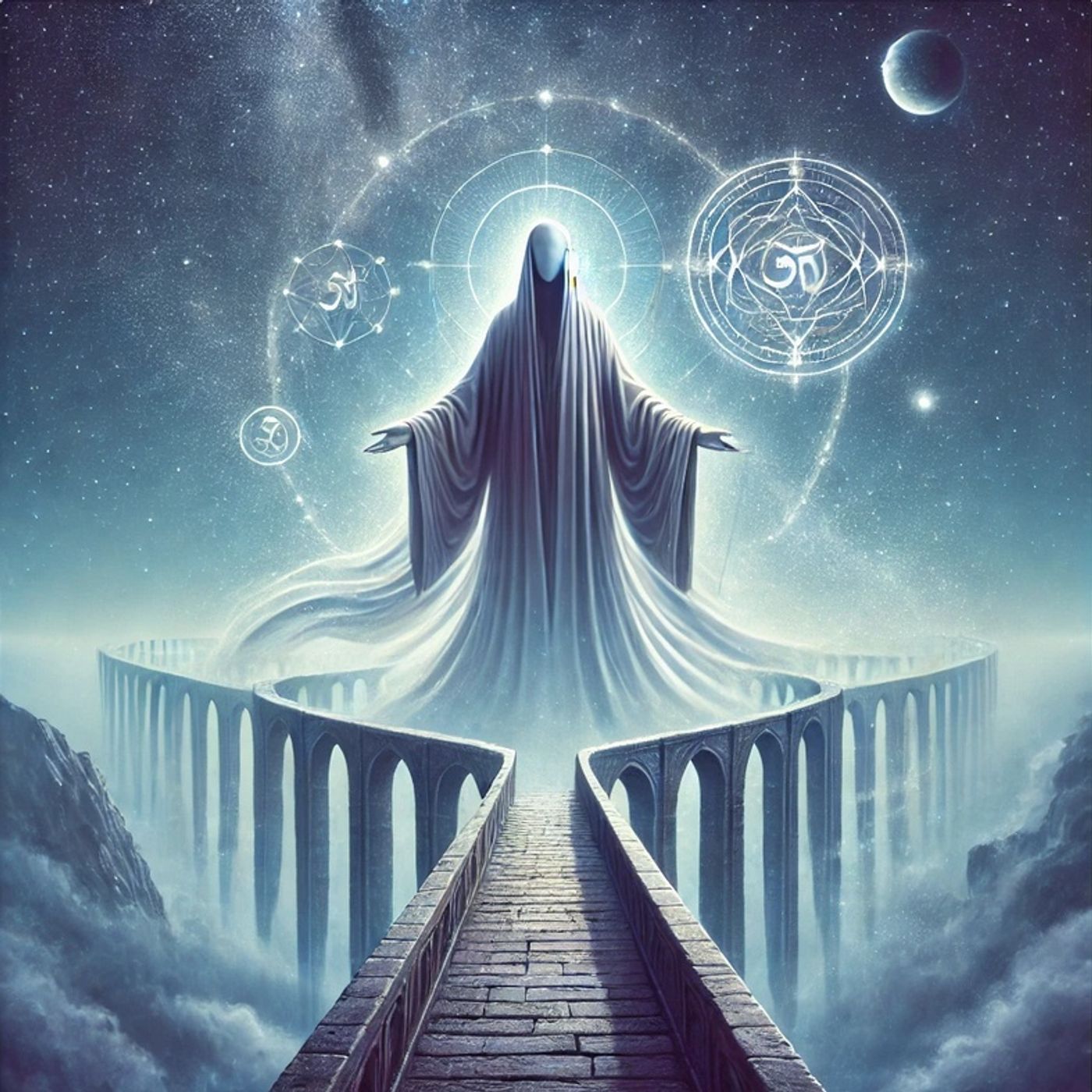 Rob McConnell Interviews - GARY BAHLS and ERIC BOHACEK - APAT - Arizona Paranormal Activity Team