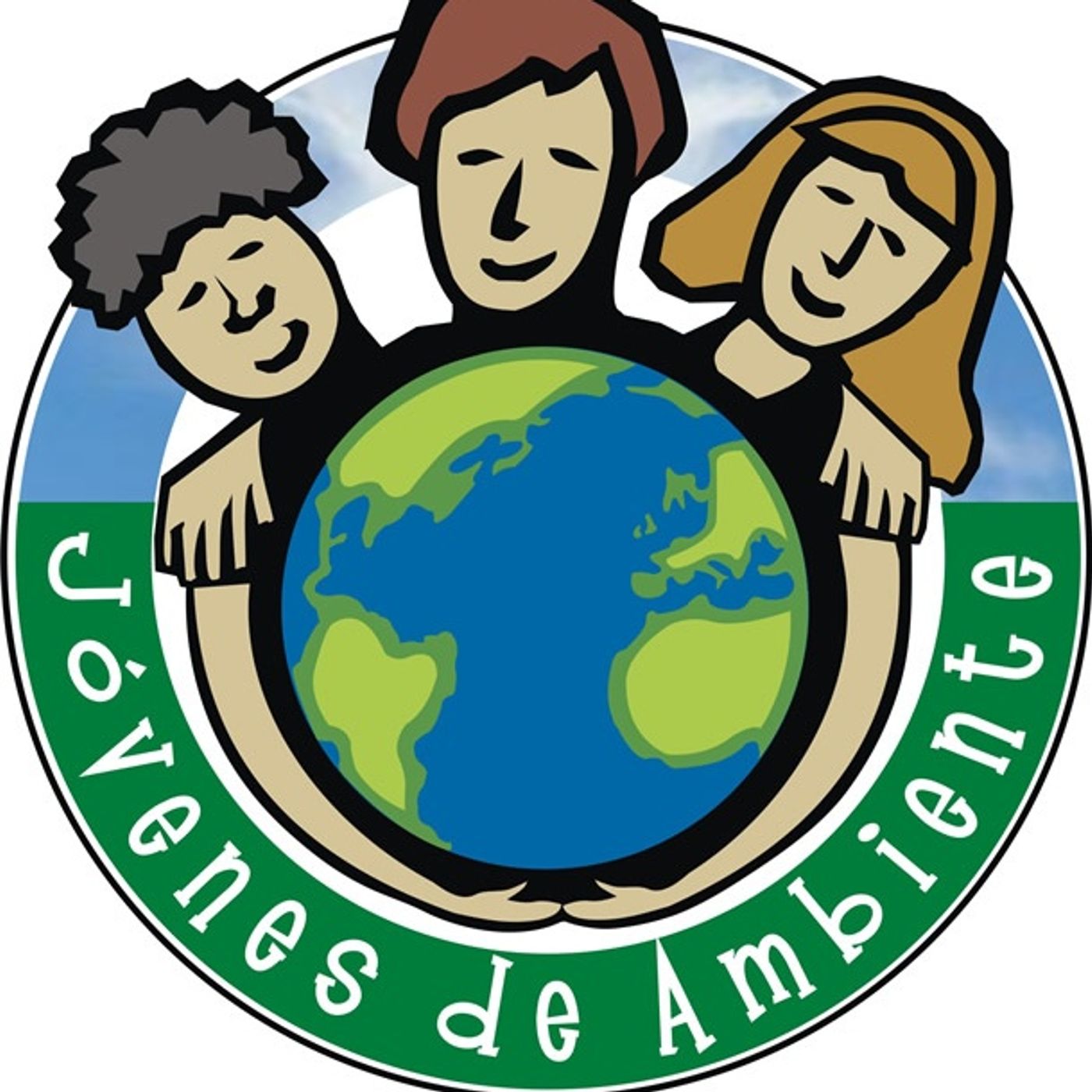 Pistas de Andrea Piñeros
