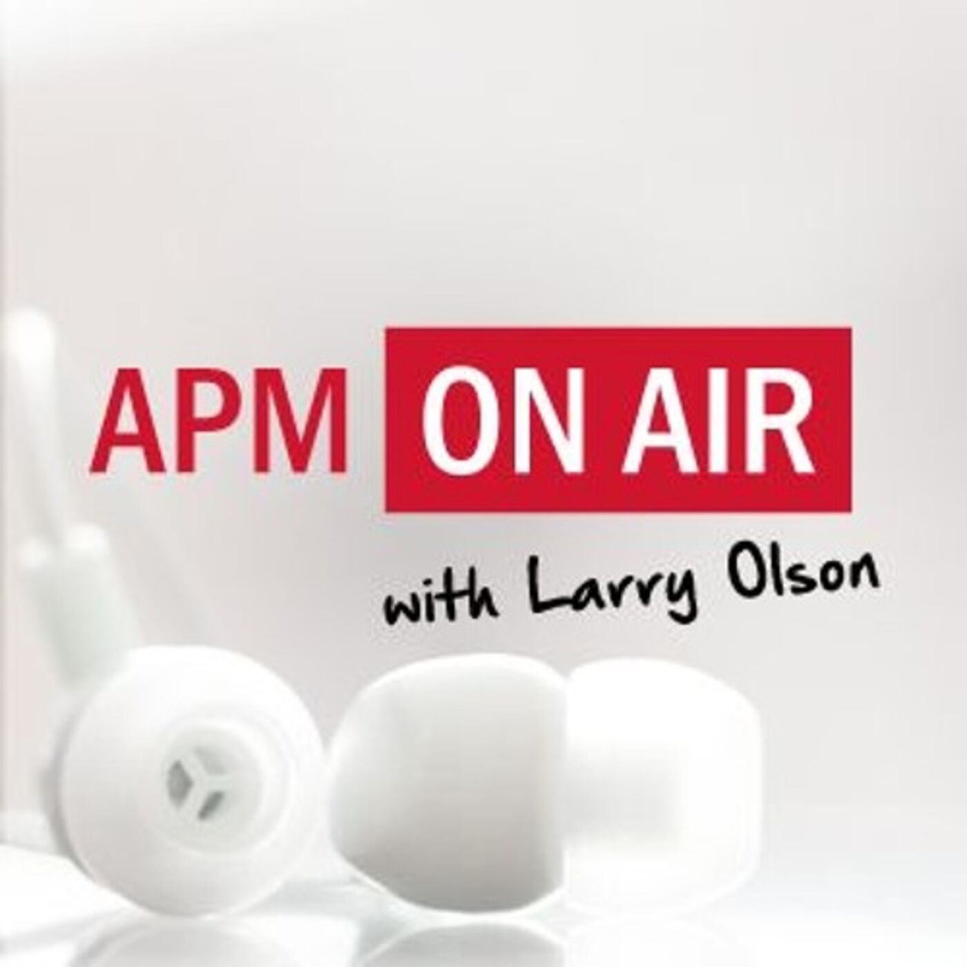 APM On Air