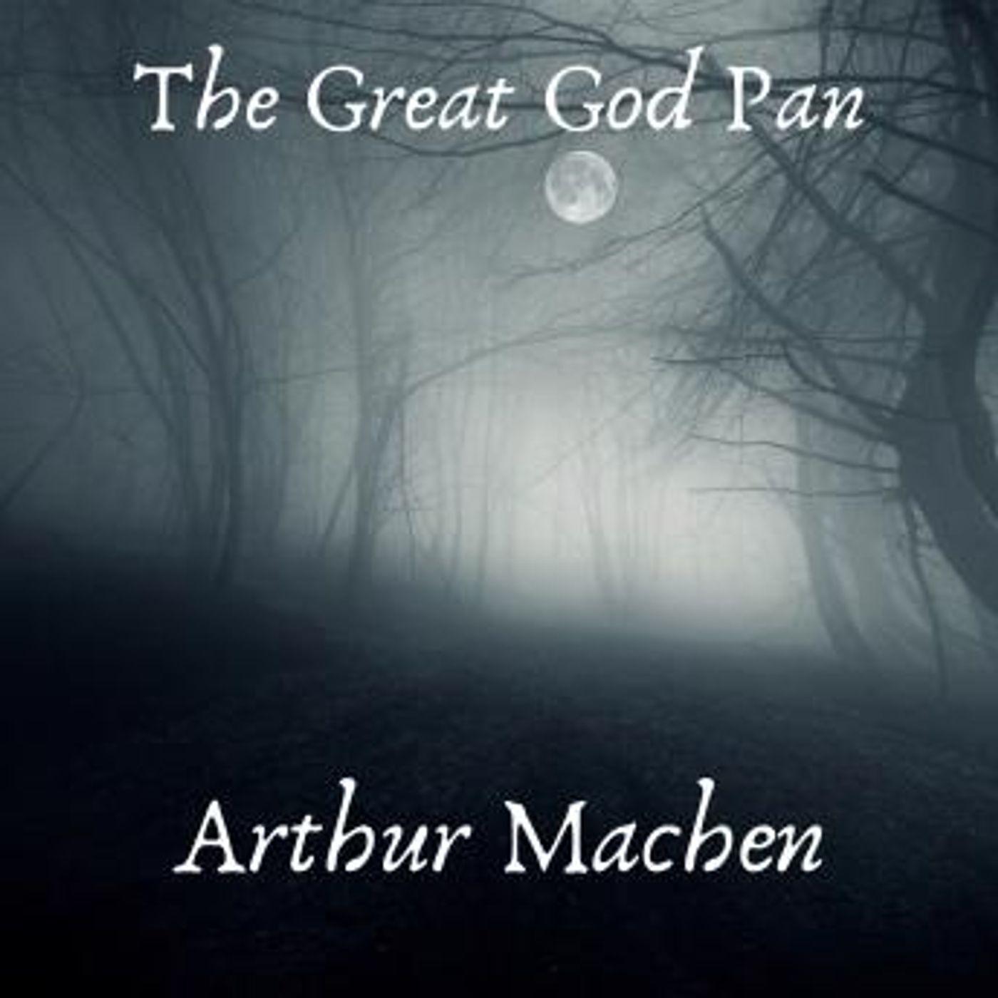 Explore the Latest Full Audiobooks in Mystery, Thriller & Horror, Horror