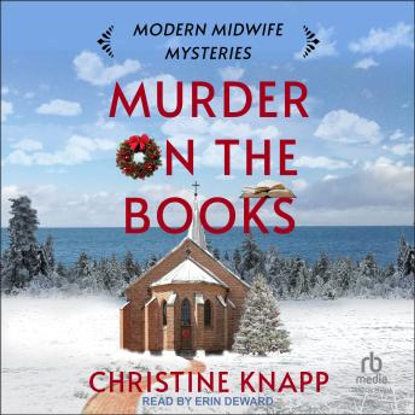 Listen to the Best Full Audiobooks in Mystery, Thriller & Horror, Police & Detective