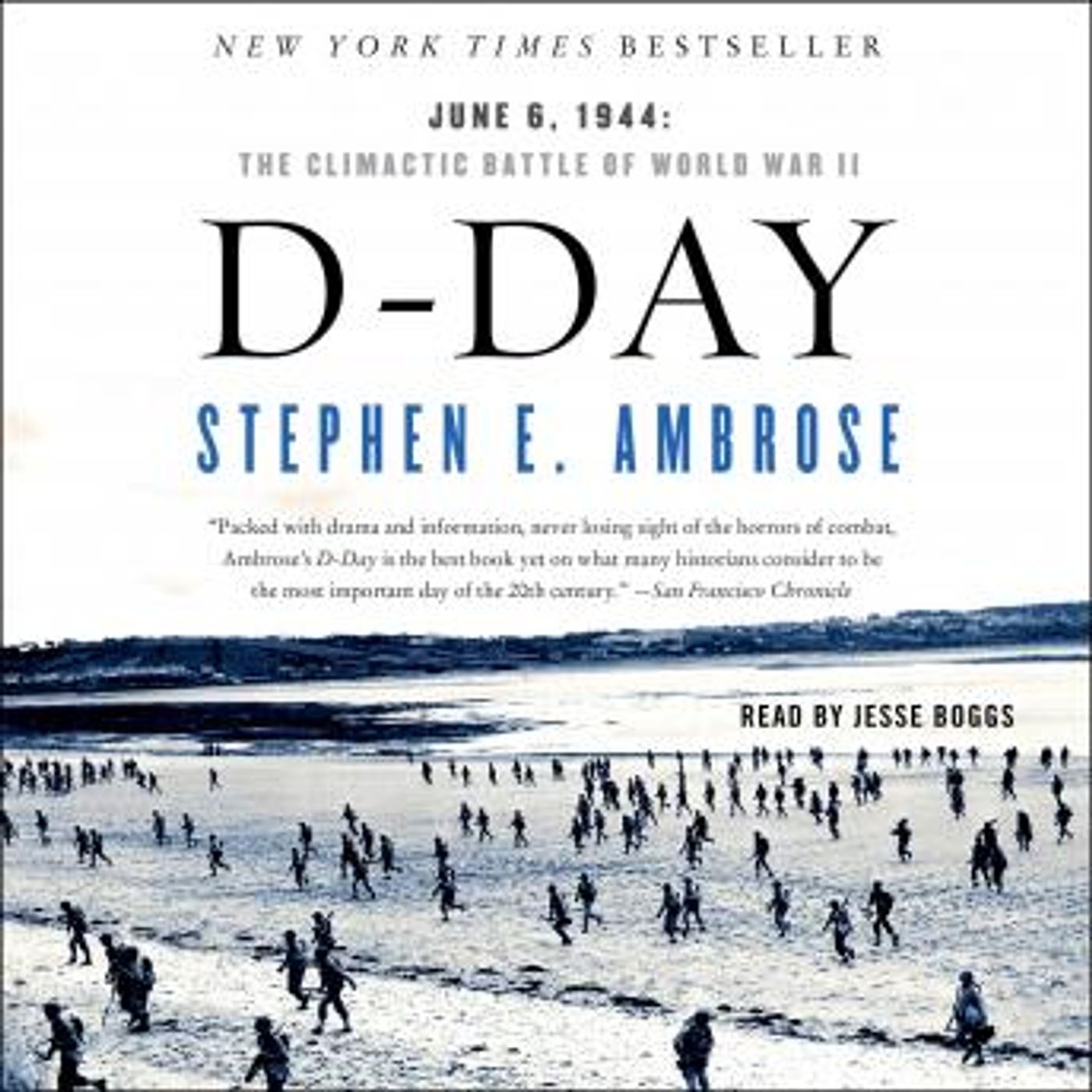 Explore the Latest Full Audiobooks in History, Military
