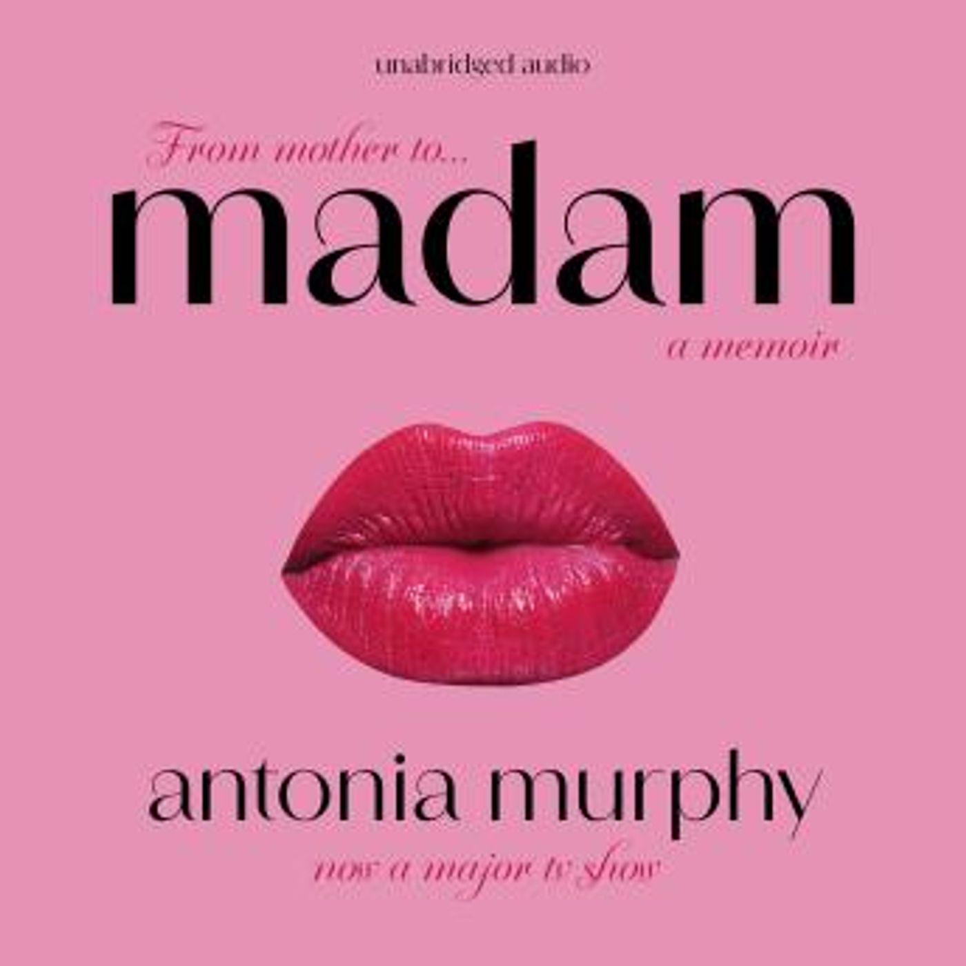 Top Full Audiobooks in Biography & Memoir, Memoirs
