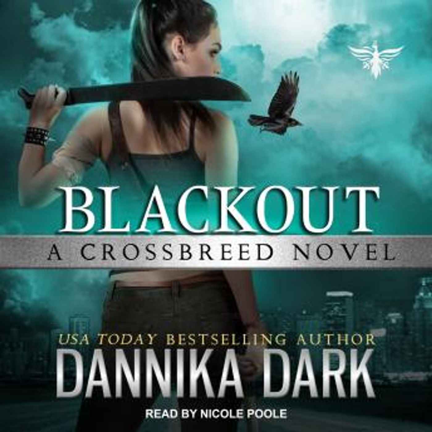 Download Latest Full Audiobooks in Science Fiction & Fantasy, Fantasy