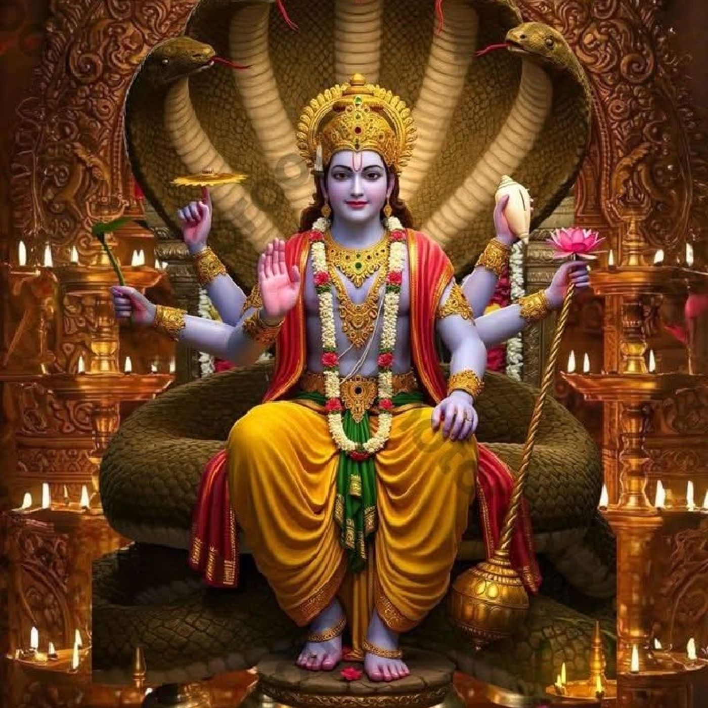 (૫૦) બાલકાંડ સર્ગ (૫૦).mp3