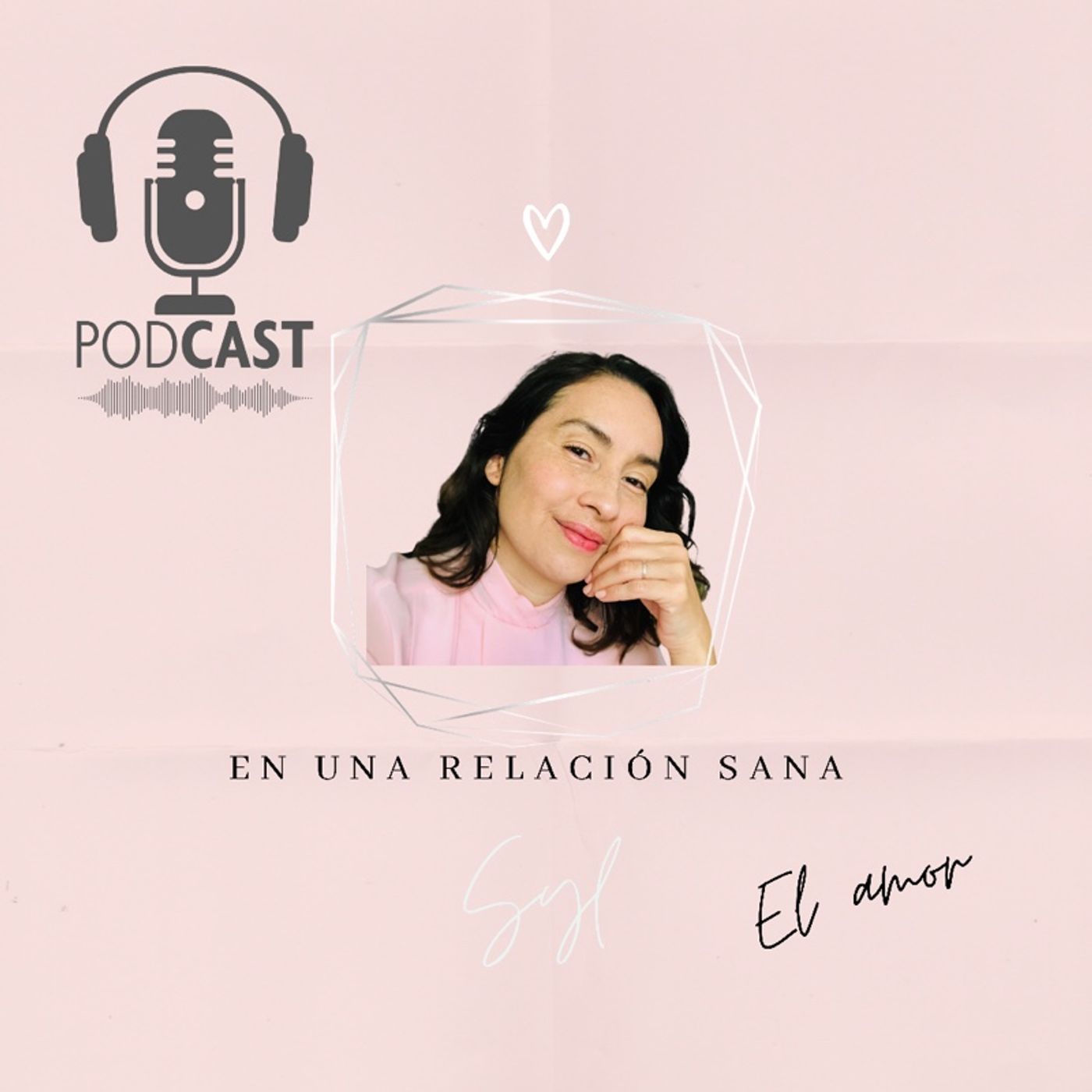 En una relación sana