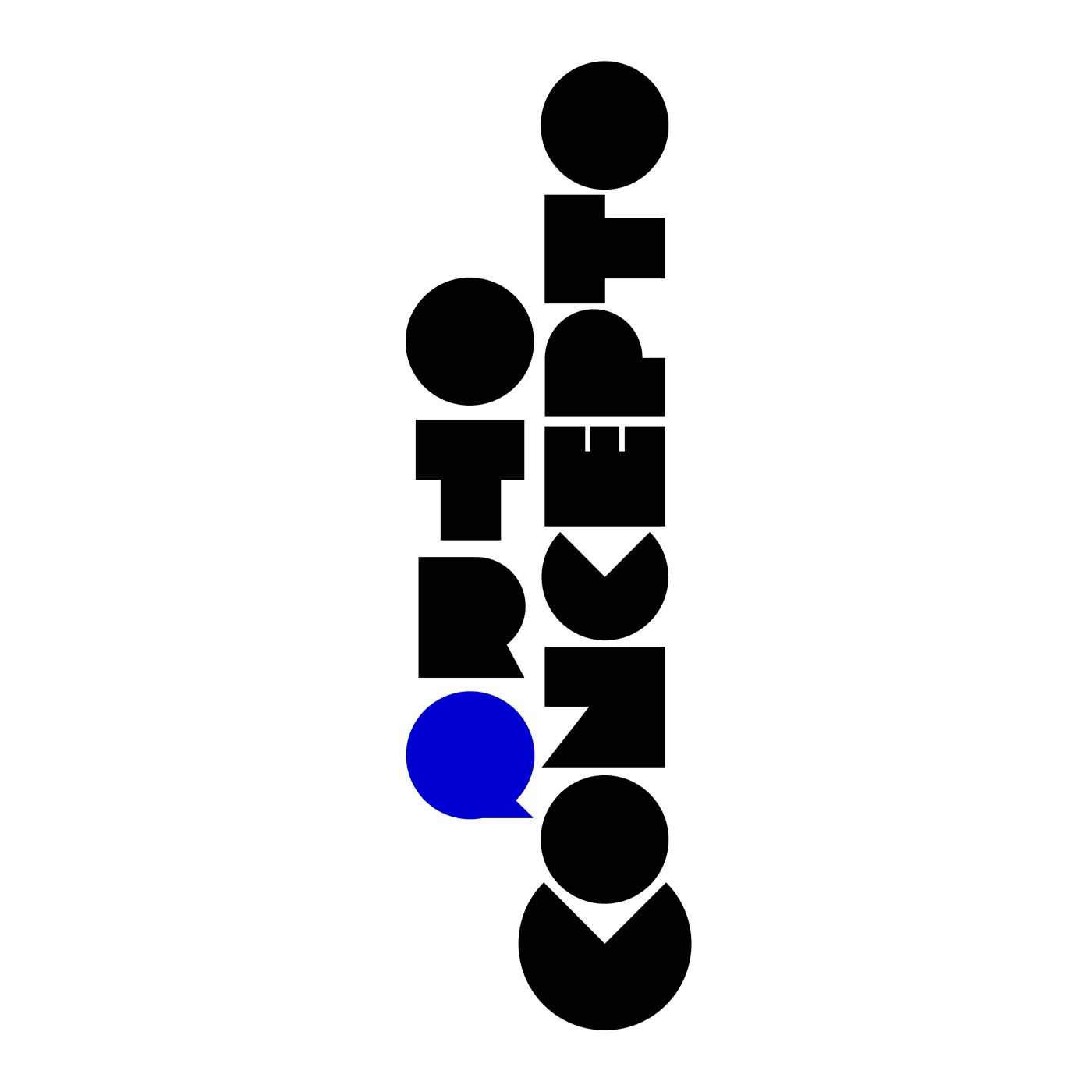 Otro Concepto cover art
