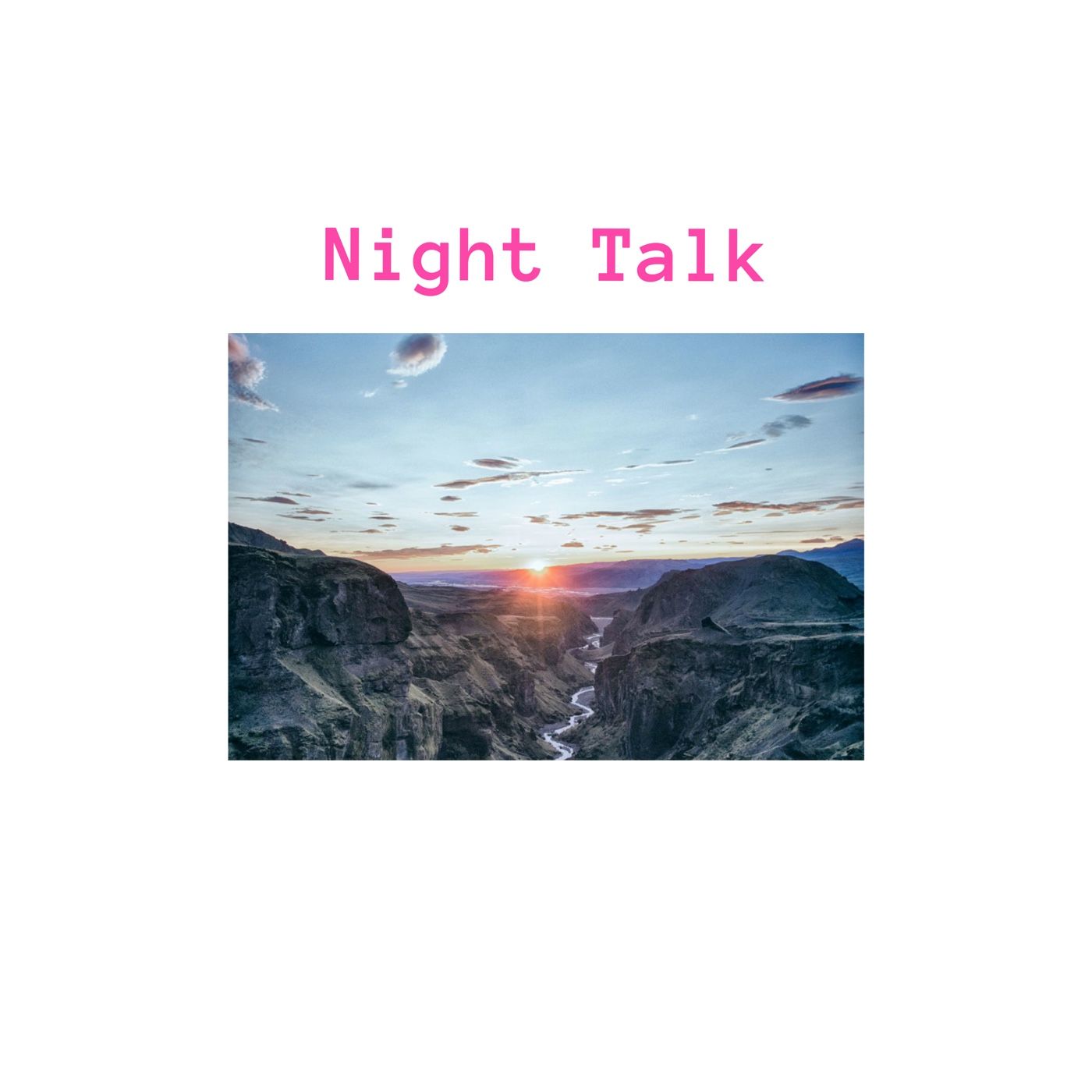 Night Talk