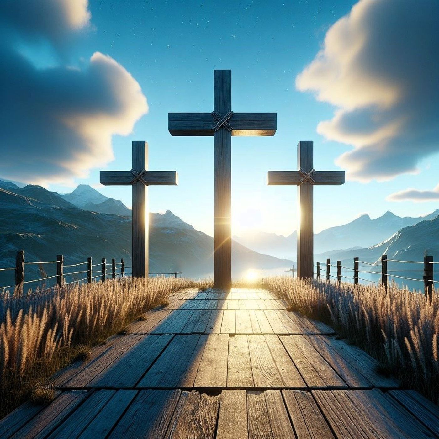 Episode 564 They Call Themselves Christians But They Are Not