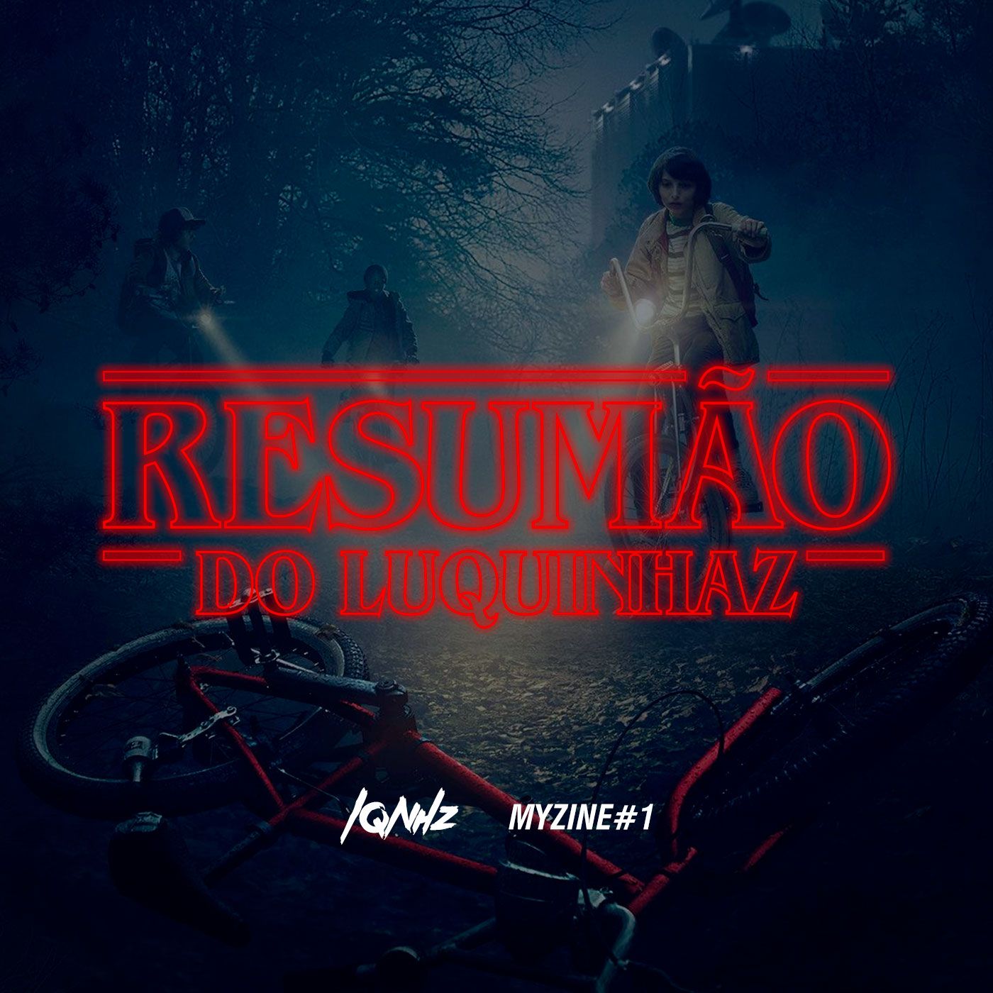 Luquinhaz