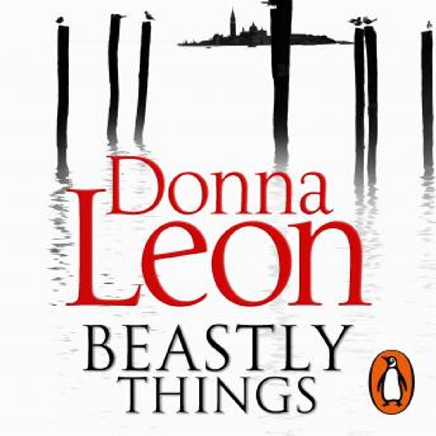 Download New Full Audiobooks in Mystery, Thriller & Horror, Suspense