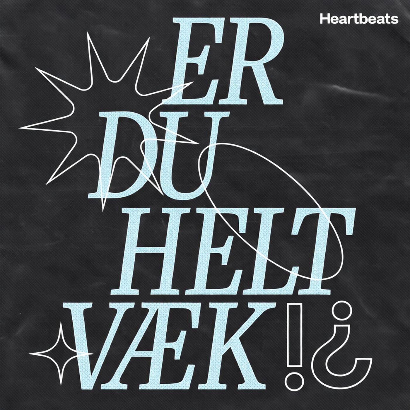 Altid online – teenagere og skærmen