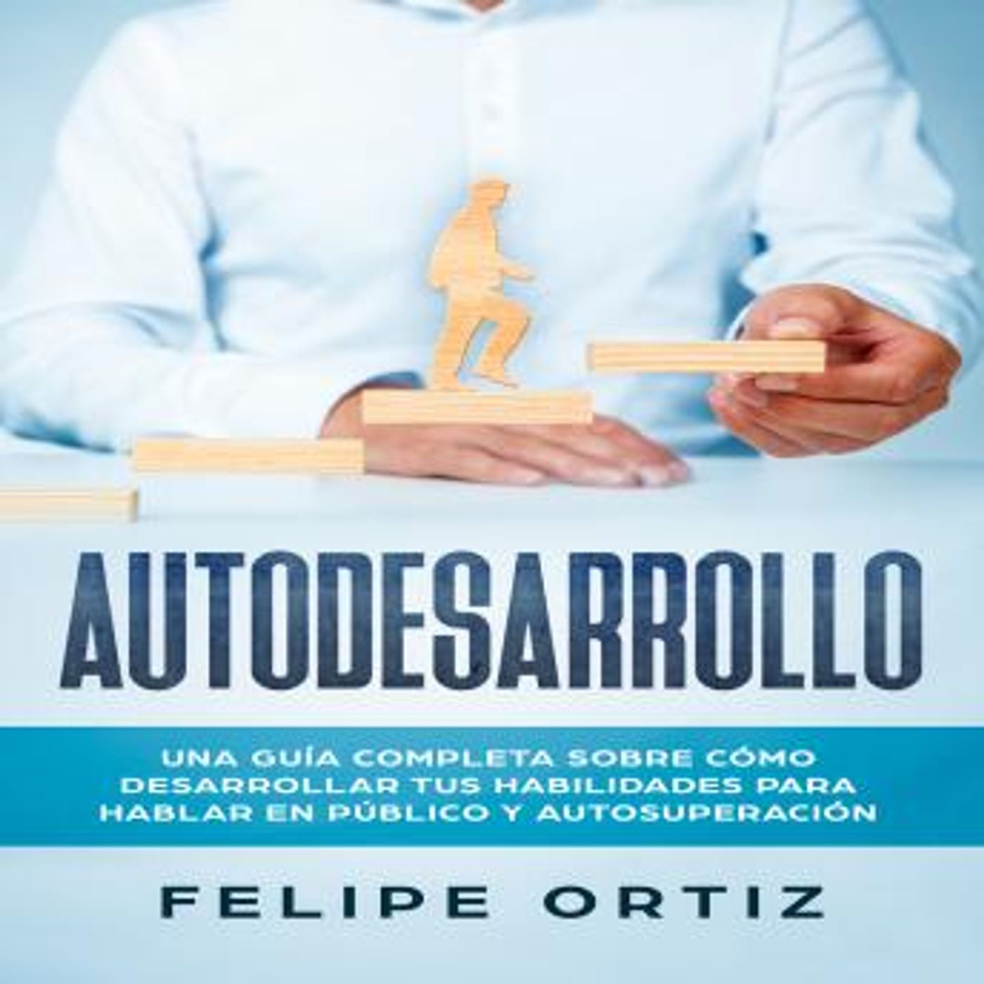 Download Latest Full Audiobooks in Non-Fiction, Language Instruction