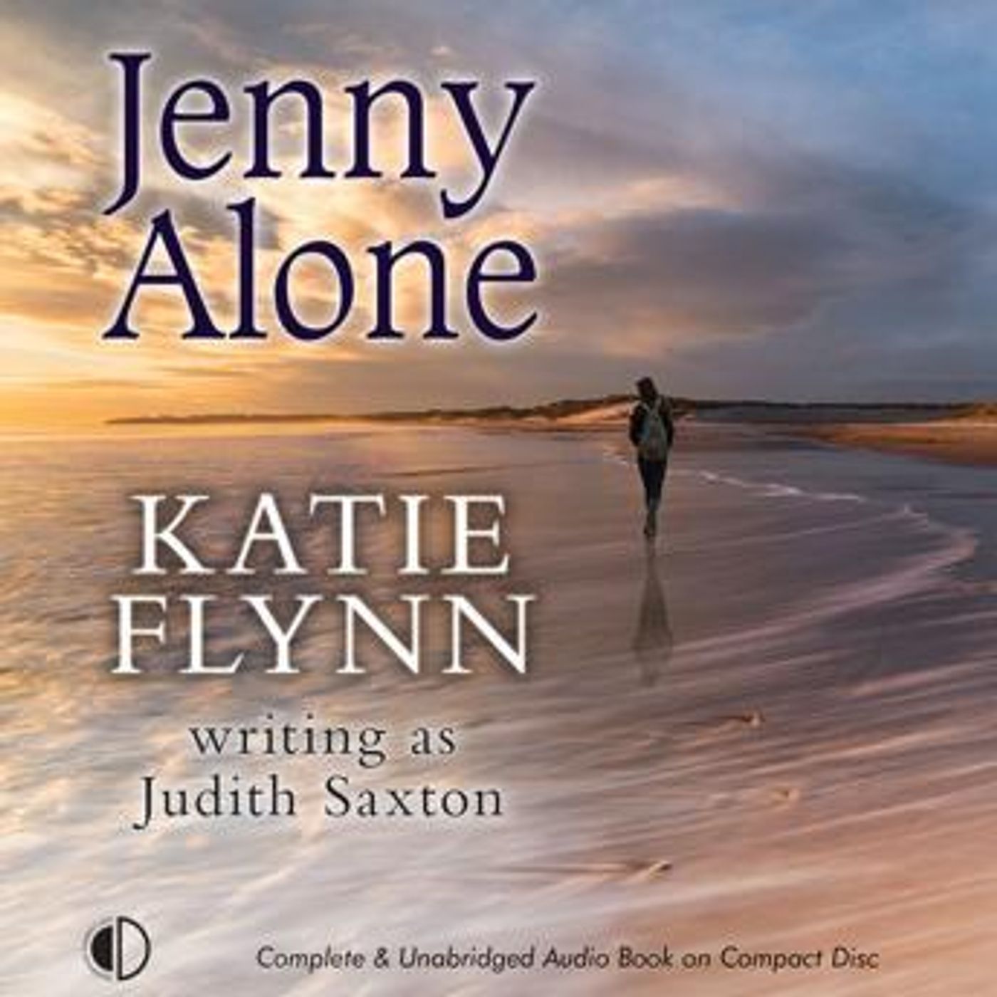 Explore New Full Audiobooks in Fiction, Drama