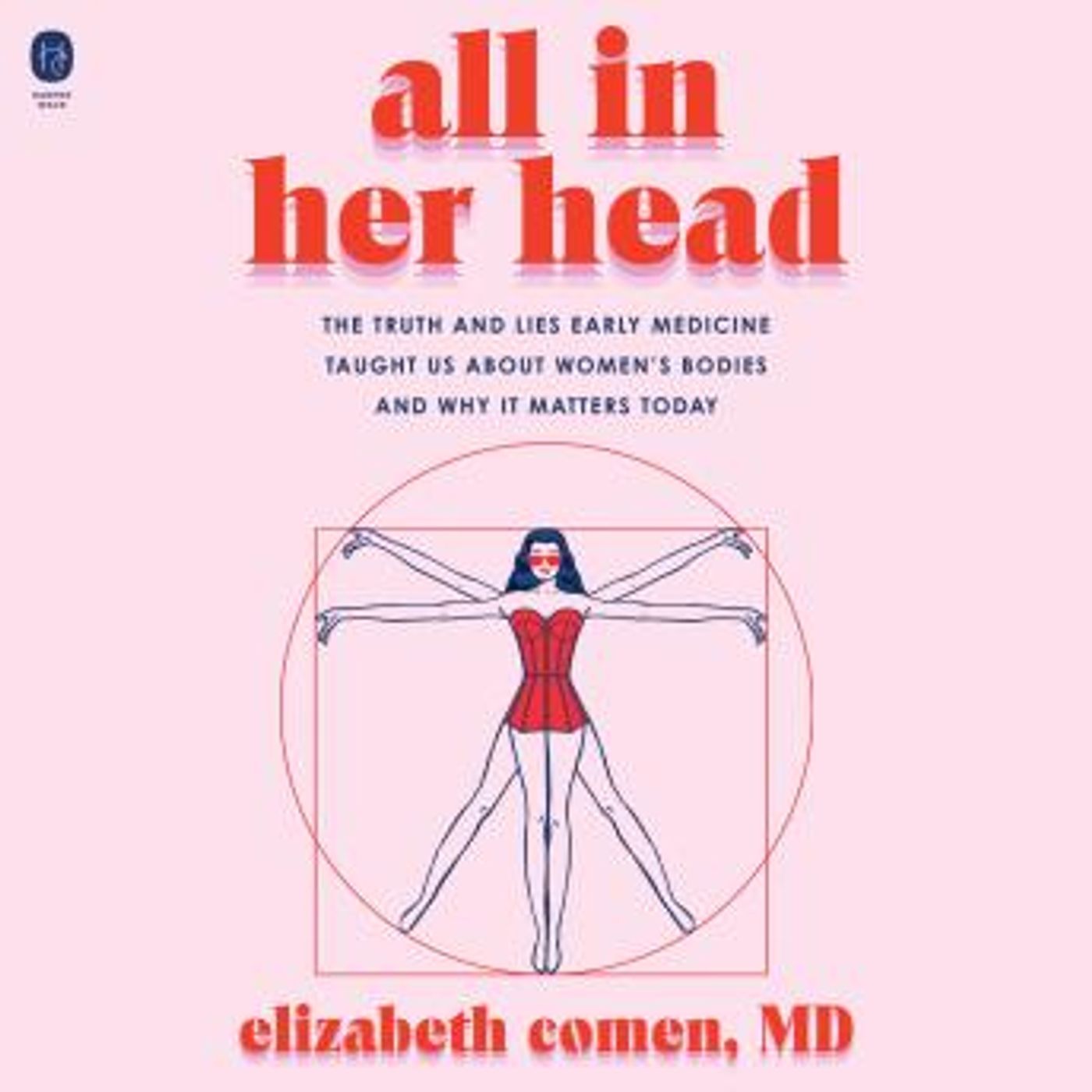 Full Trial Audiobooks in Biography & Memoir, History & Culture