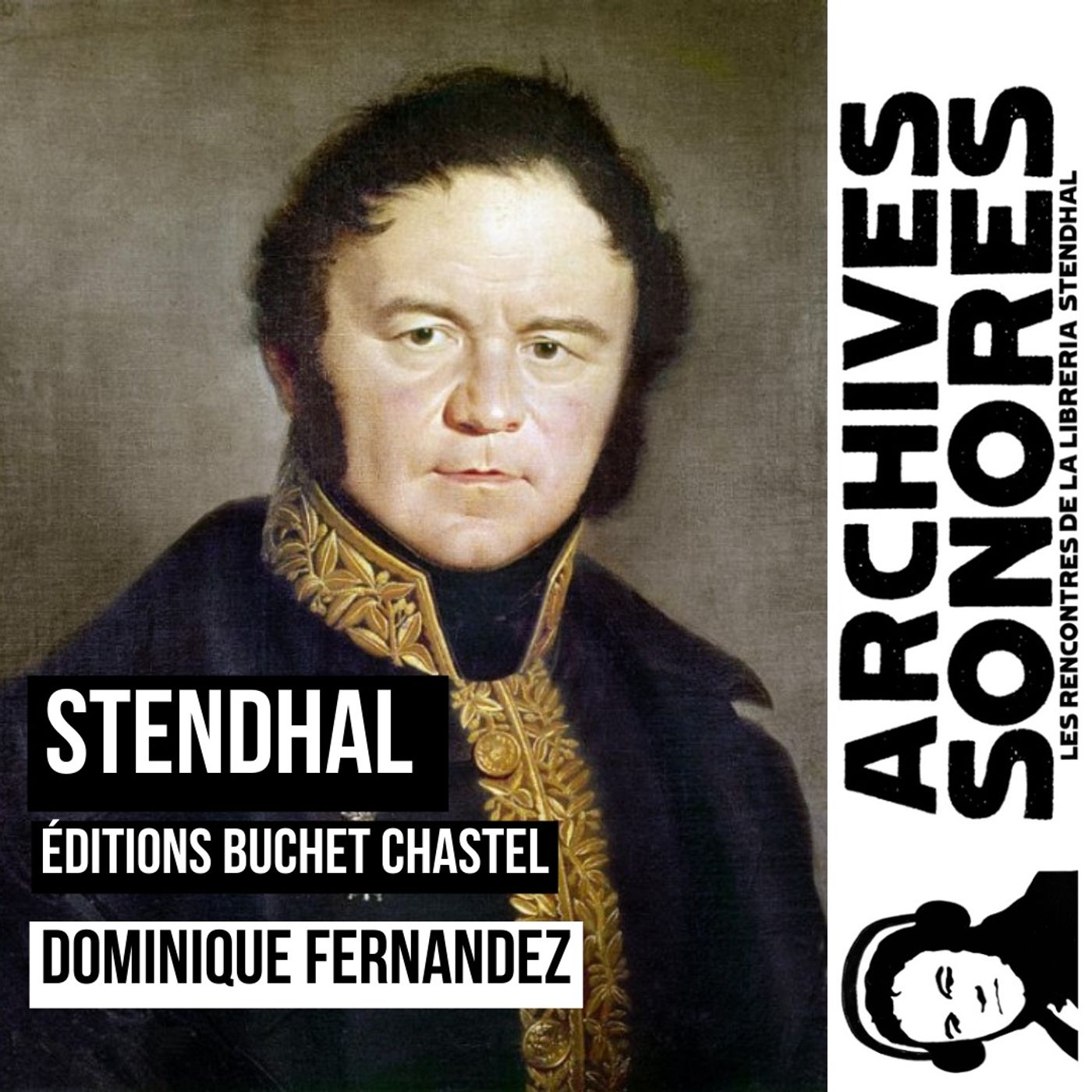 Archives sonores