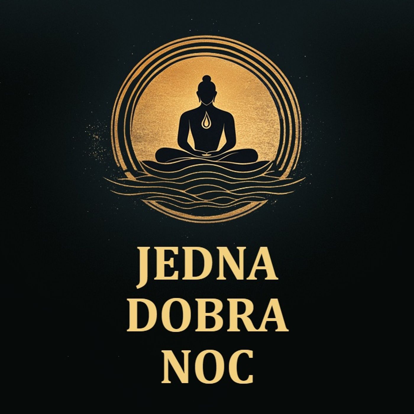 Jedna dobra noc [LEKTOR PL]