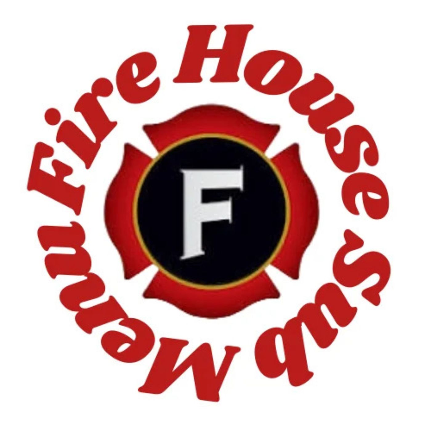 Firehouse Subs Menu