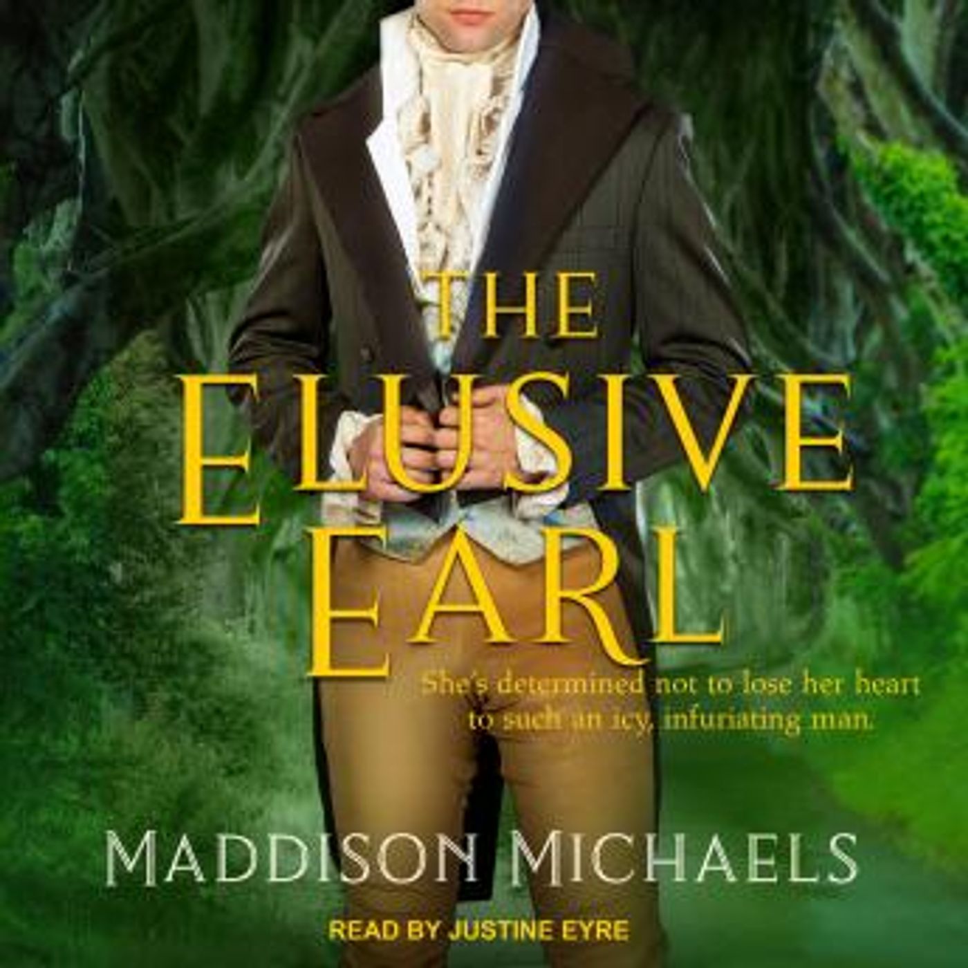 Listen to Best Full Audiobooks in Romance, Historical