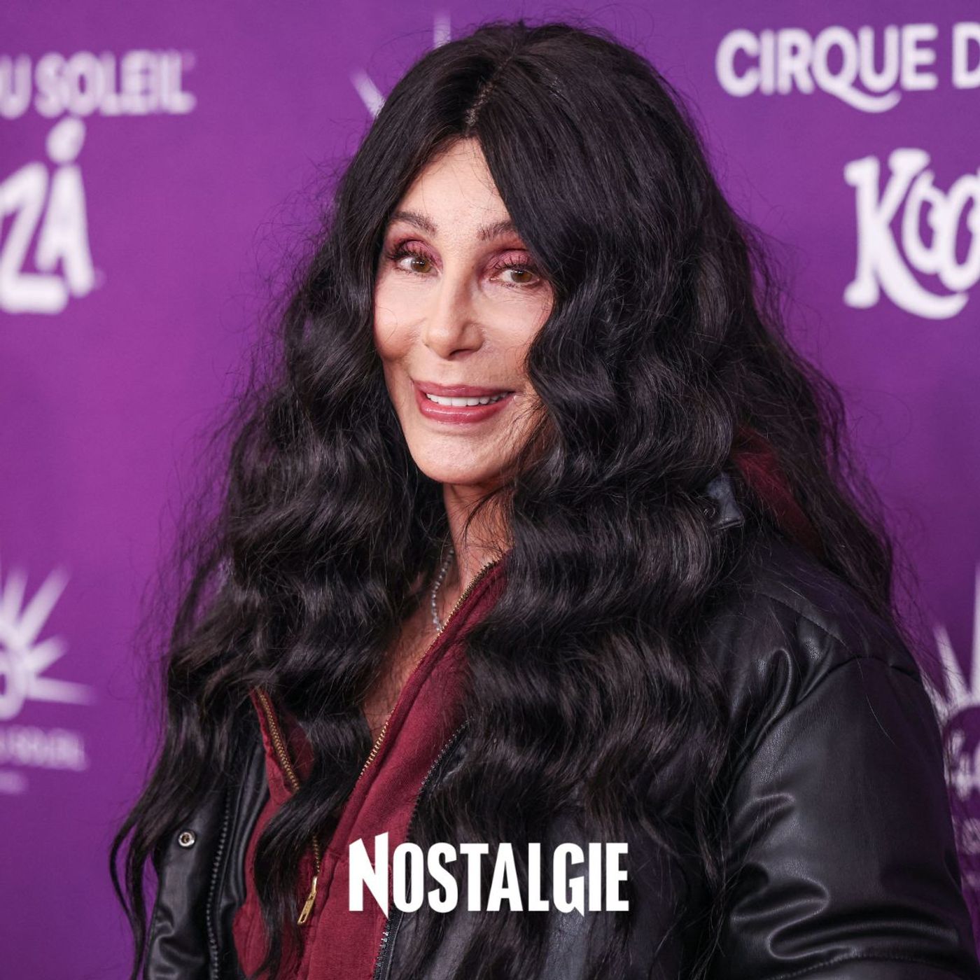 Cher sort la première partie de ses mémoires