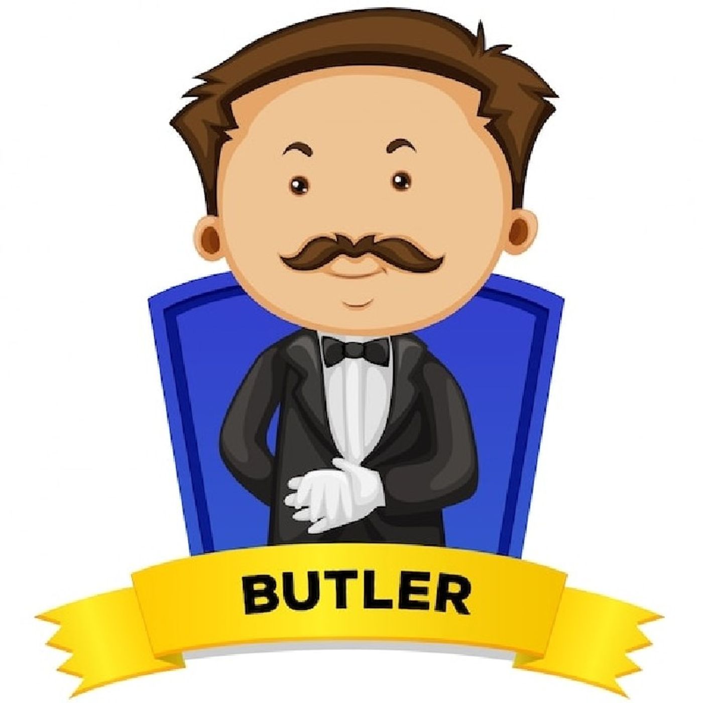 Master The NEC - The Butler Suite™