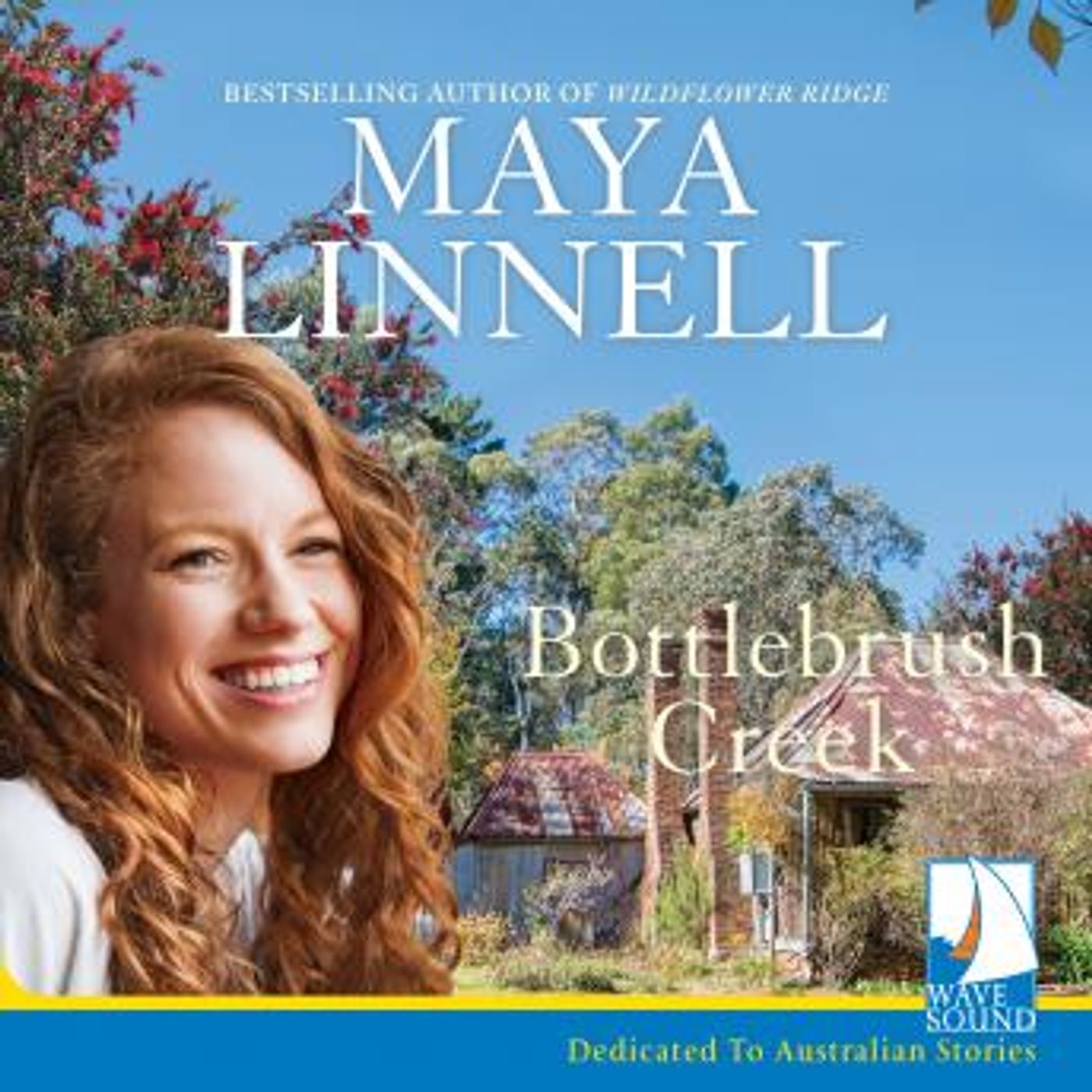 Access Top-Rated Full Audiobooks in Romance, Modern